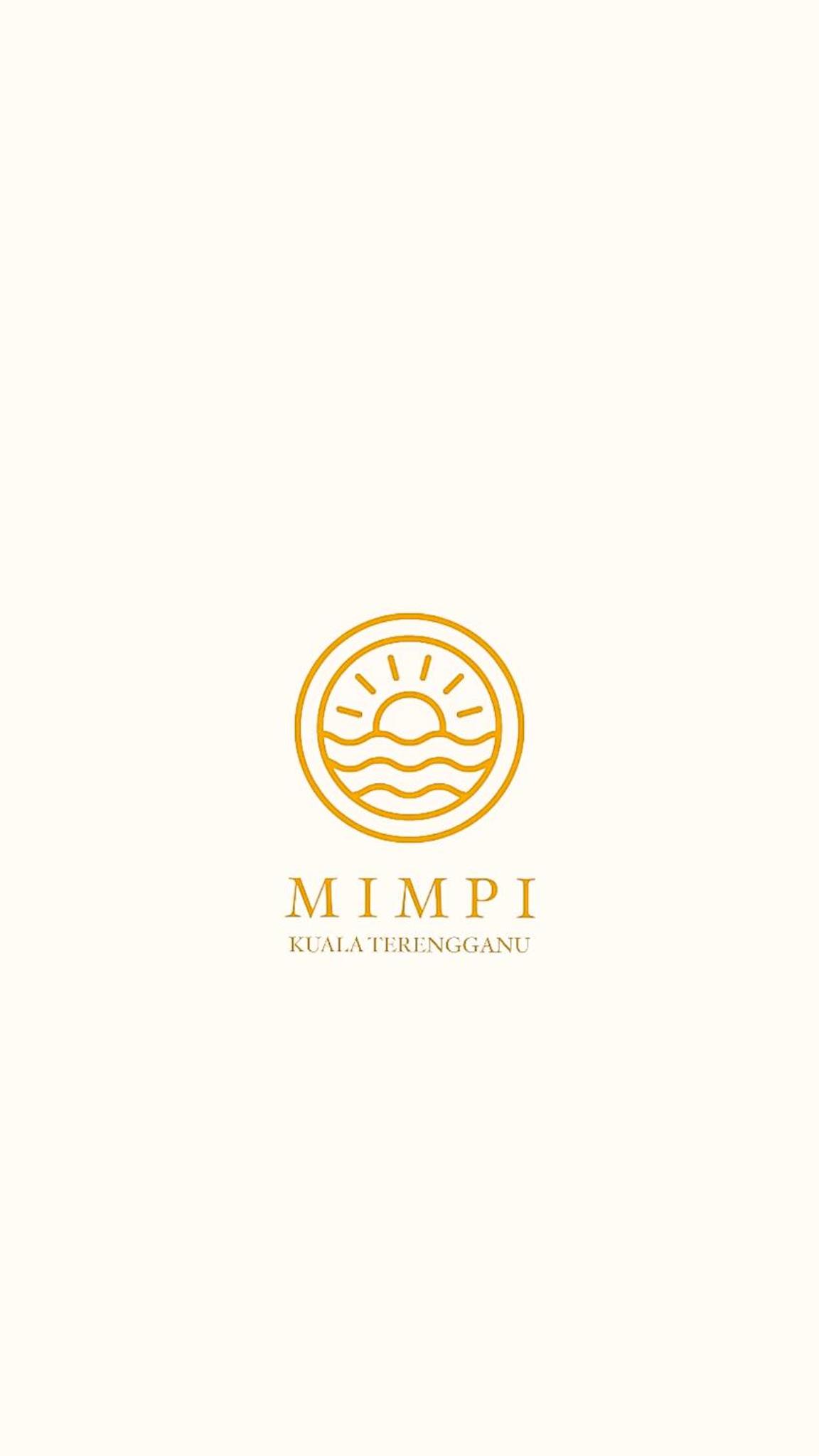 MIMPI HOMESTAY - 4 Bedroom and Pool view 2