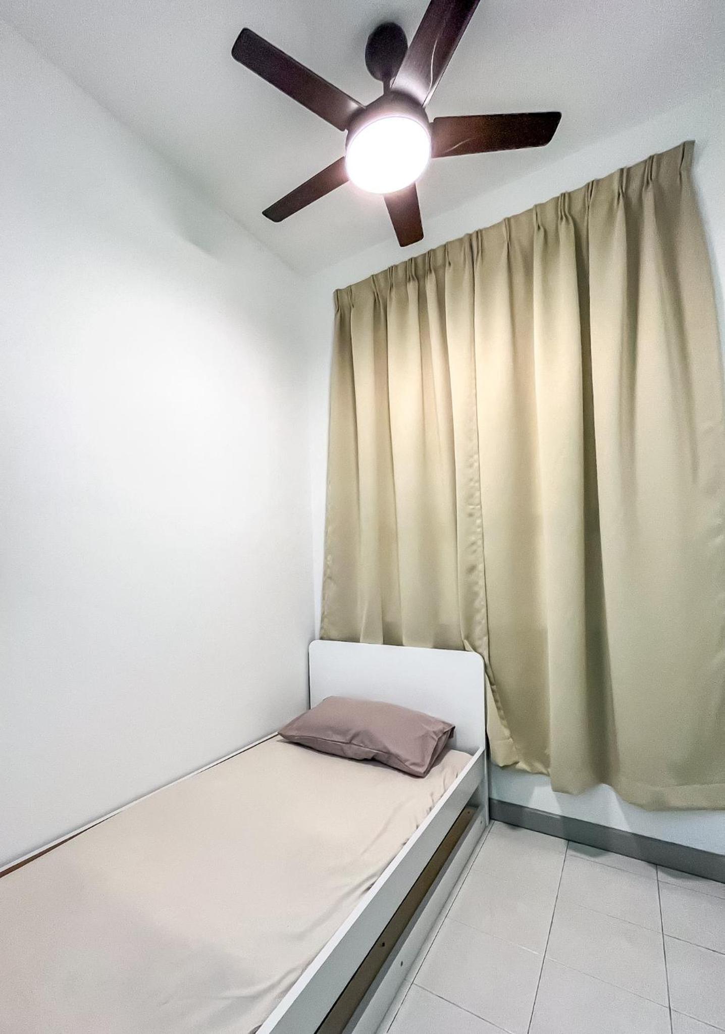 MIMPI HOMESTAY - 4 Bedroom and Pool photo 2