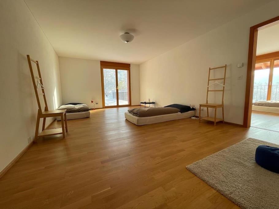 Wunderschönes Gästehaus mit grandioser Aussicht view 4