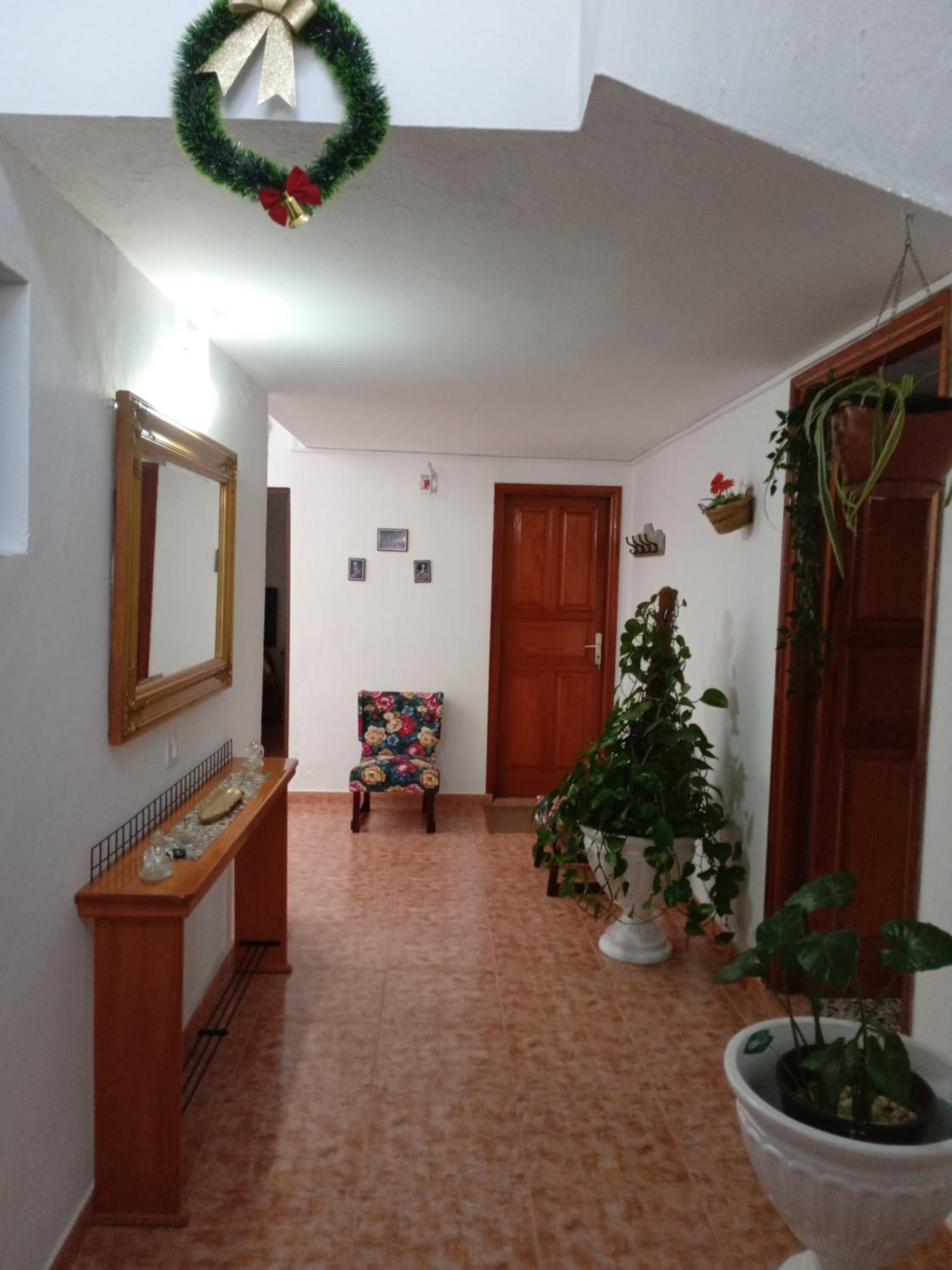 LA CASA DE PÁ view 3
