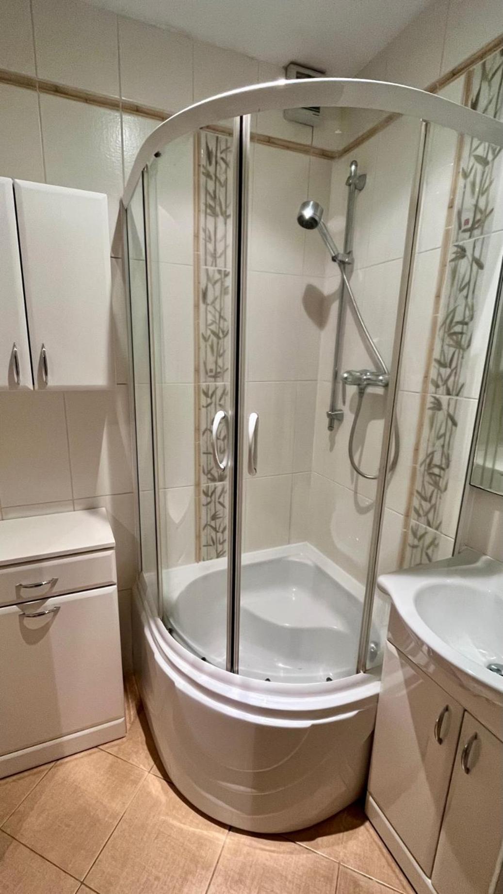 Apartmán Deštné v Orlických horách 58