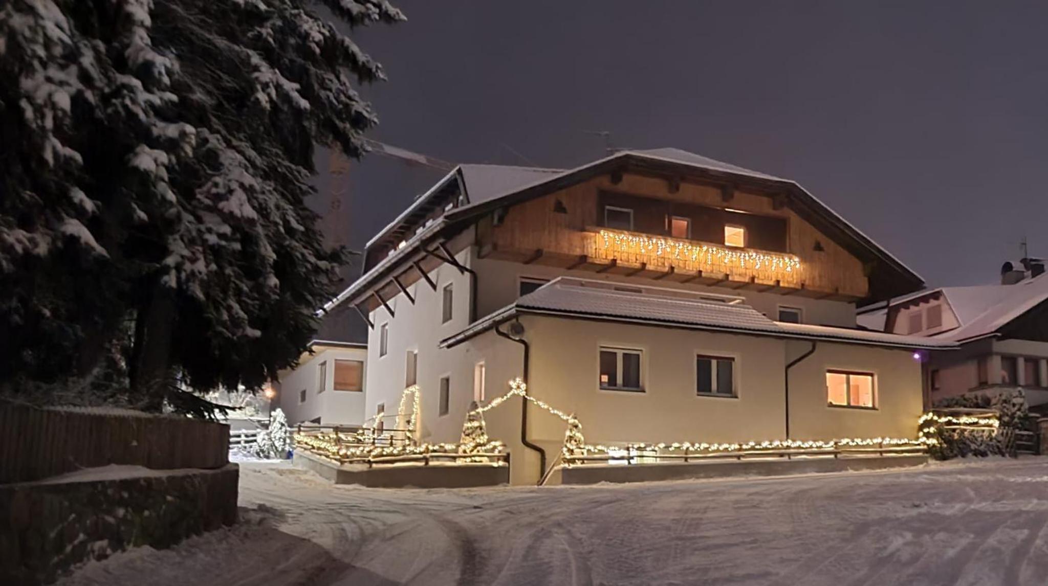 Appartements Tirol view 4