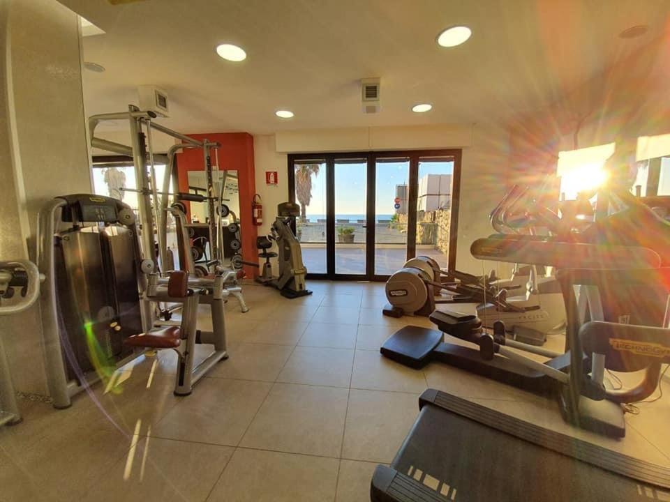 Photo 15