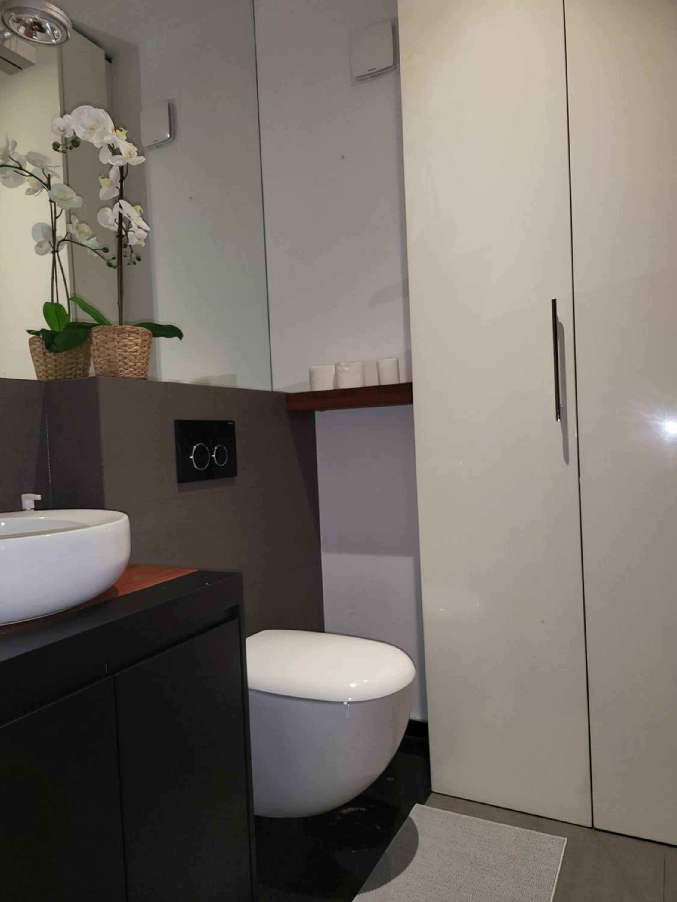 Amber Hostel Szlak