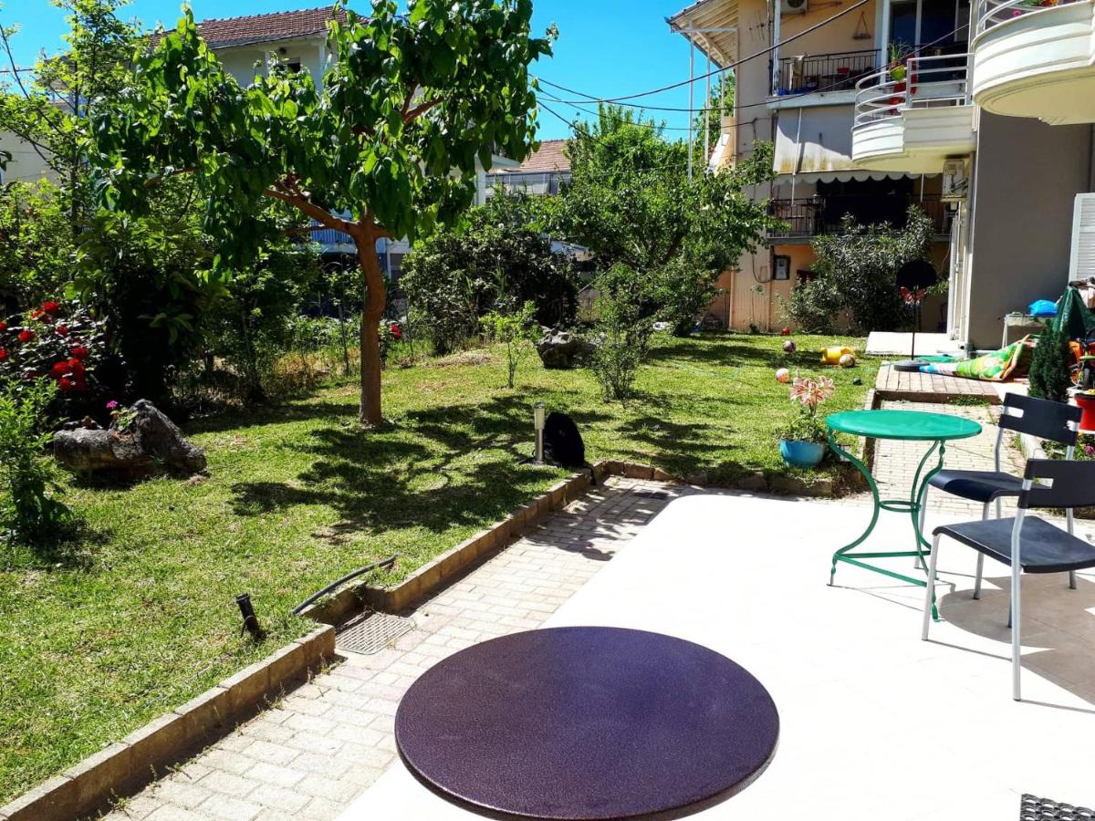 Photo 21