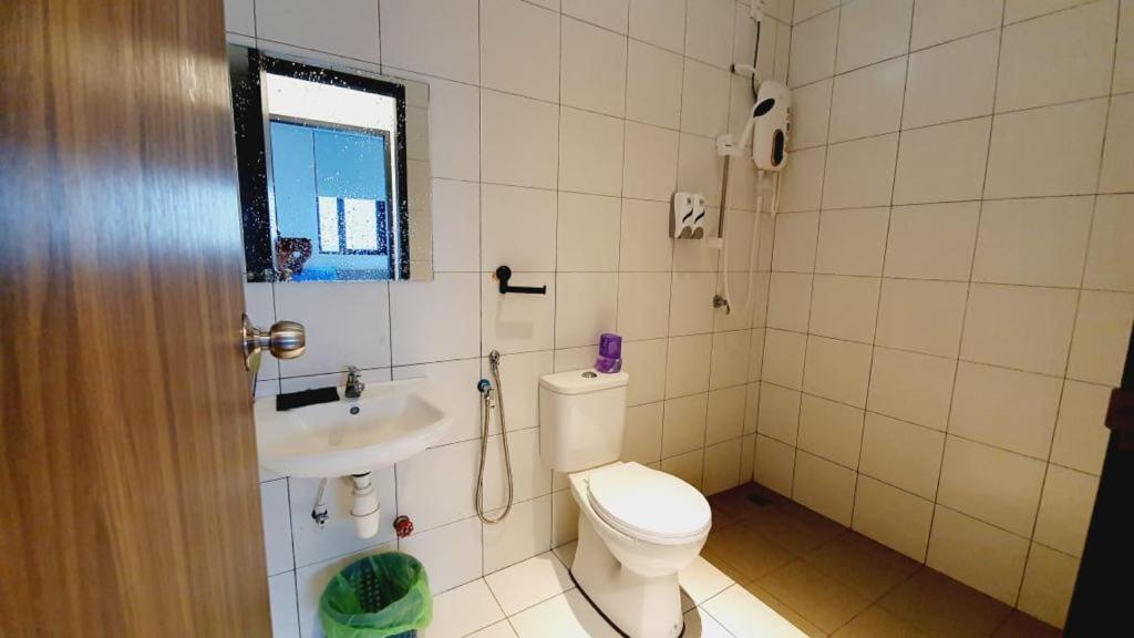 myRumah Imperio Home , Alor Setar 3BR view 2