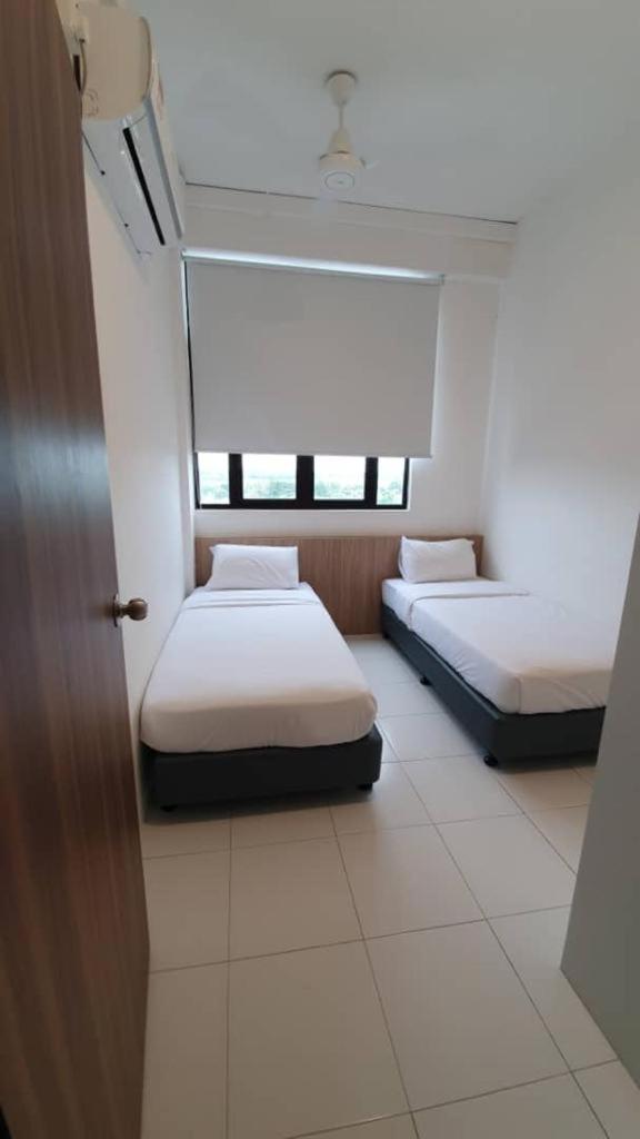 myRumah Imperio Home , Alor Setar 3BR view 4