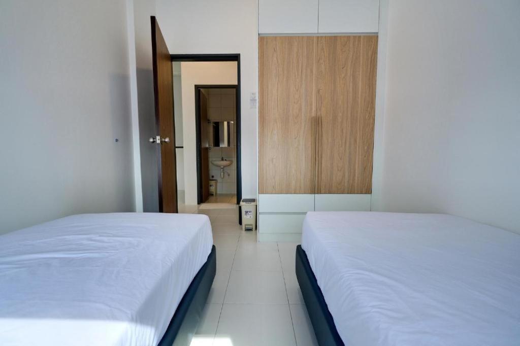 myRumah Imperio Home , Alor Setar 3BR view 5