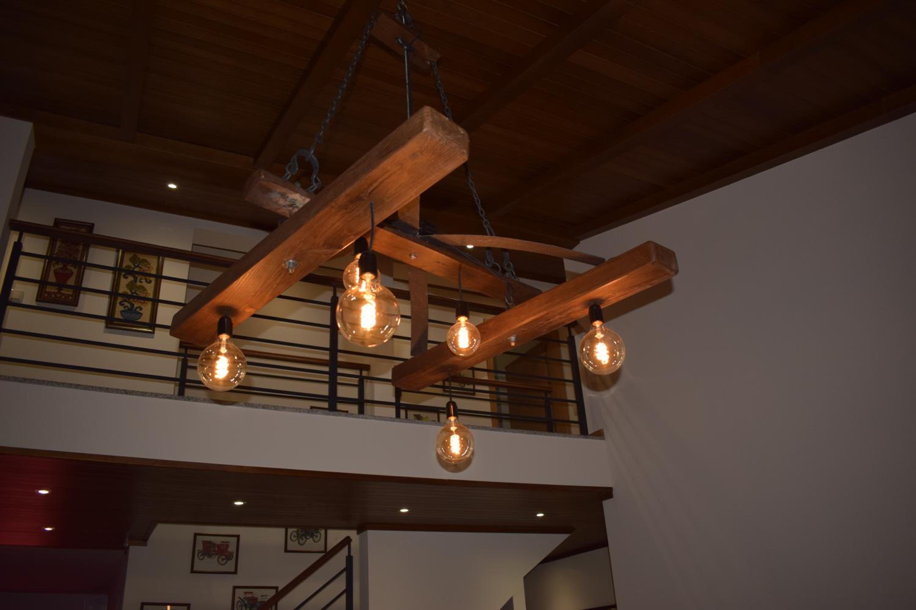 Afonsos House & Rooms view 5