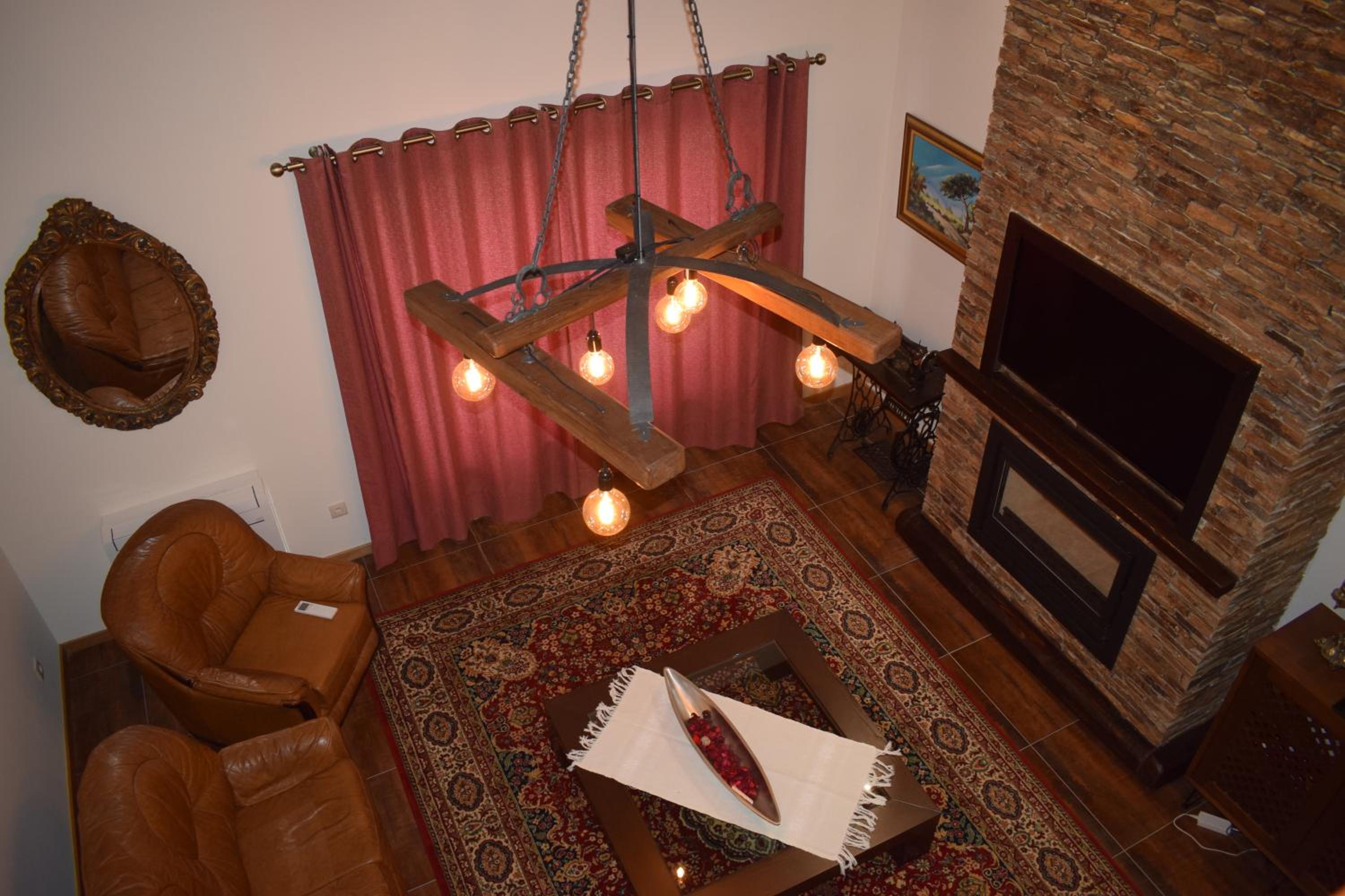 Photo 43