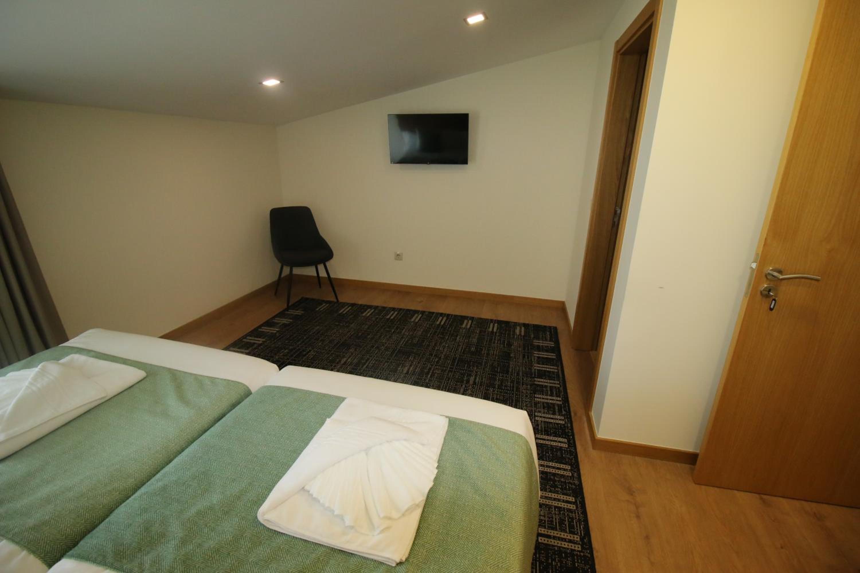 Photo 47