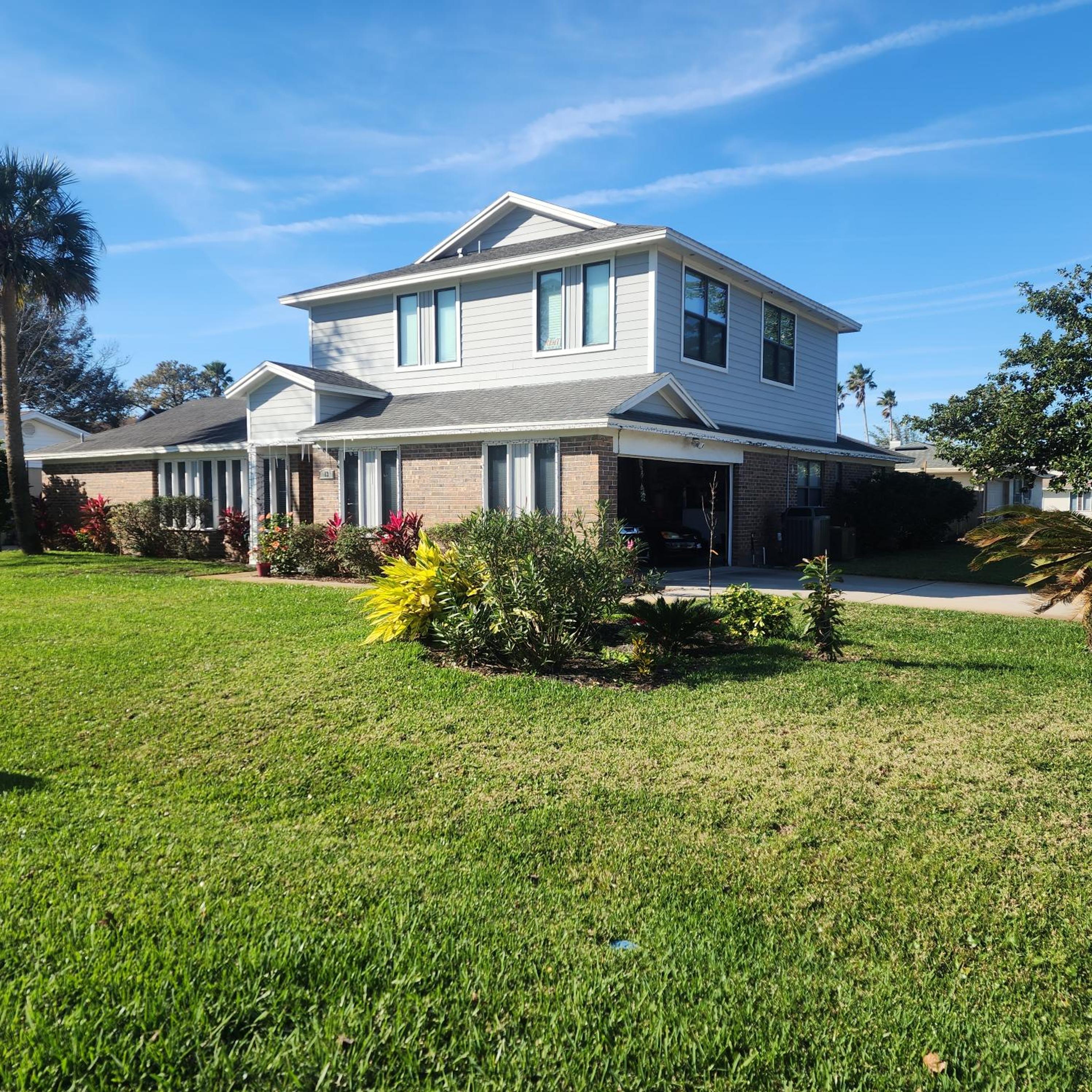 Apartment in Ponte Vedra Beach view 2