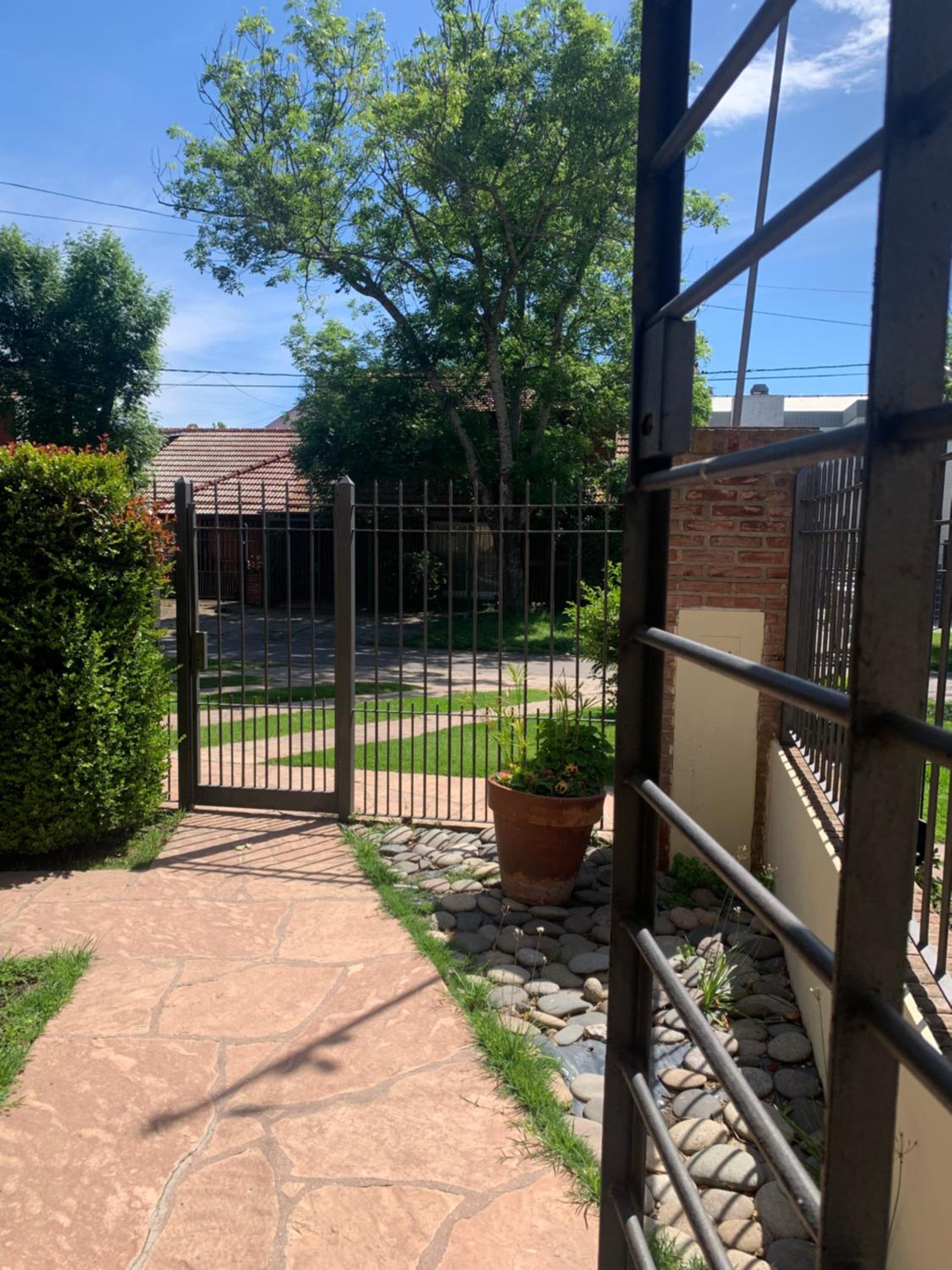 Mar y Asados - Chalet hasta 19 huéspedes con dos Parrillas