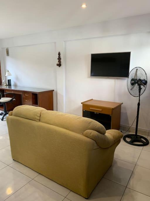 Mar y Asados - Chalet hasta 19 huéspedes con dos Parrillas