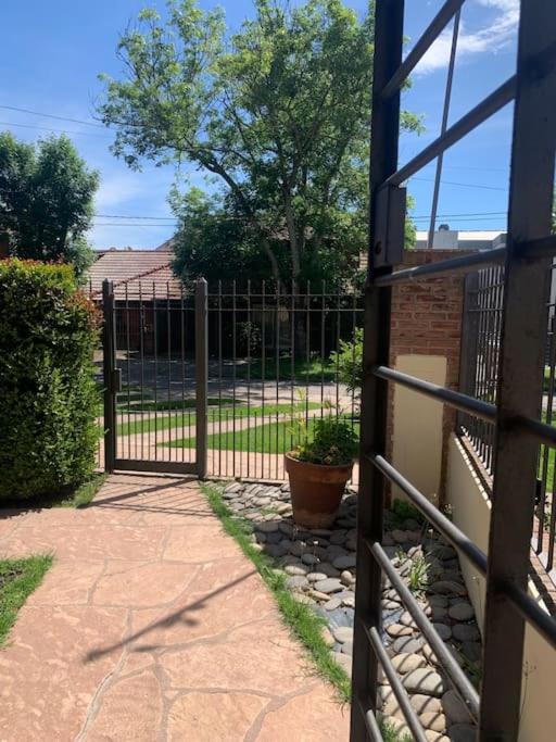 Mar y Asados - Chalet hasta 19 huéspedes con dos Parrillas