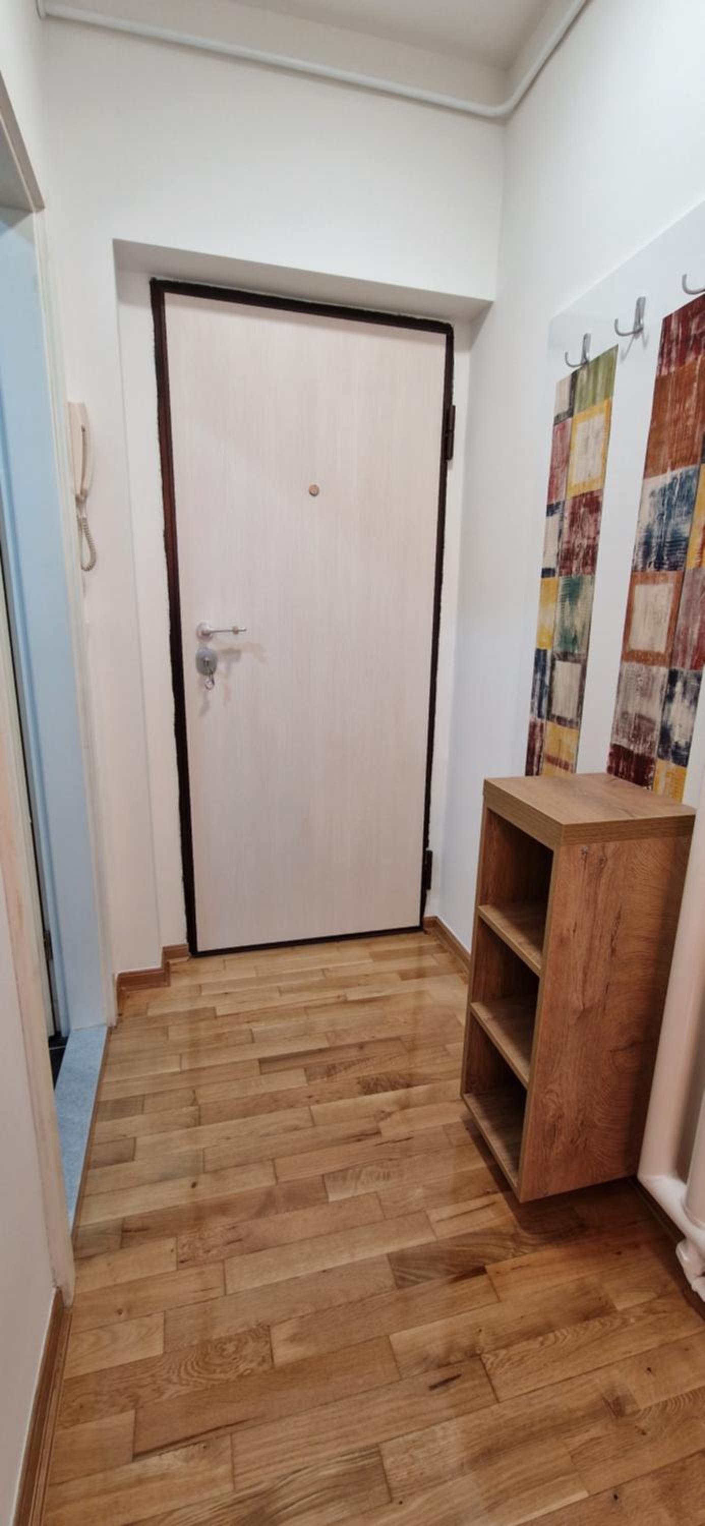 Apartment GOLD STAR