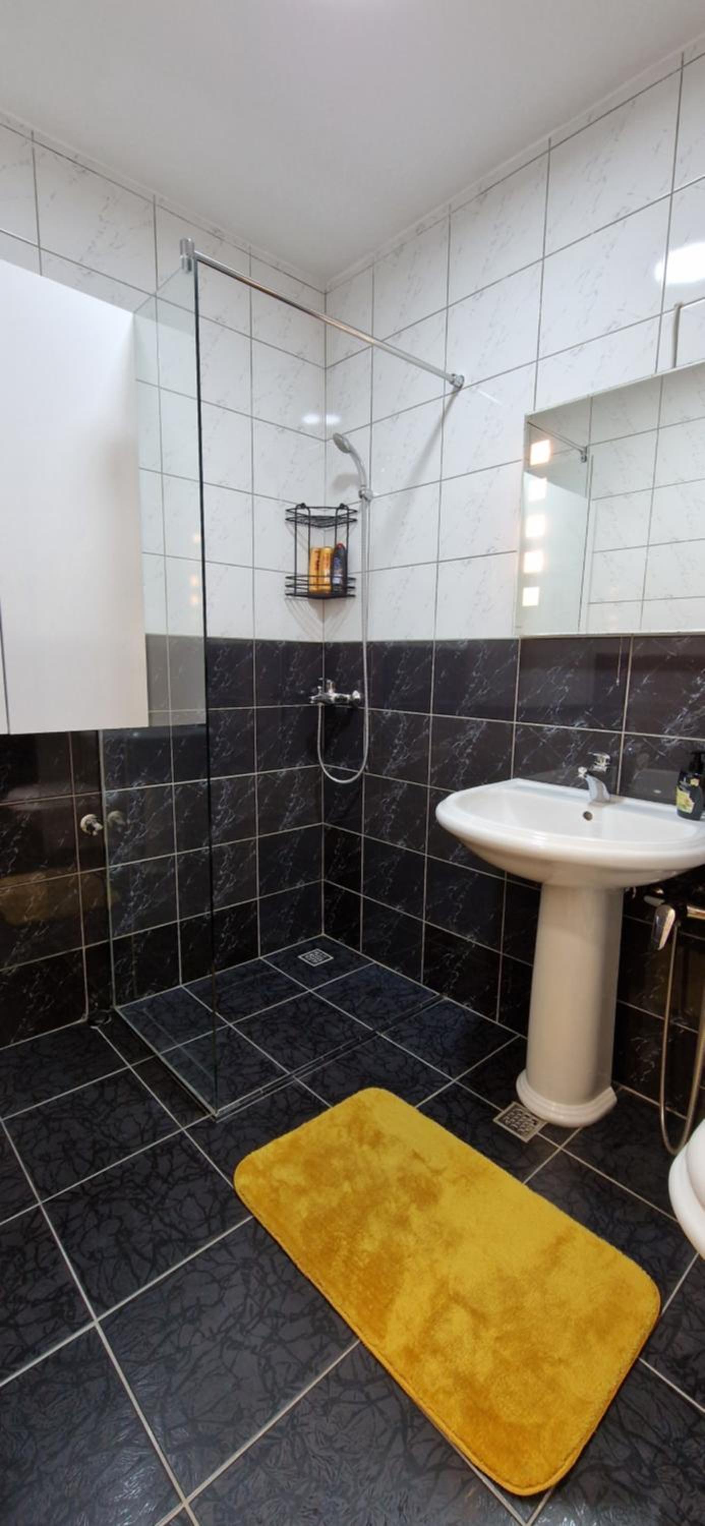 Apartment GOLD STAR