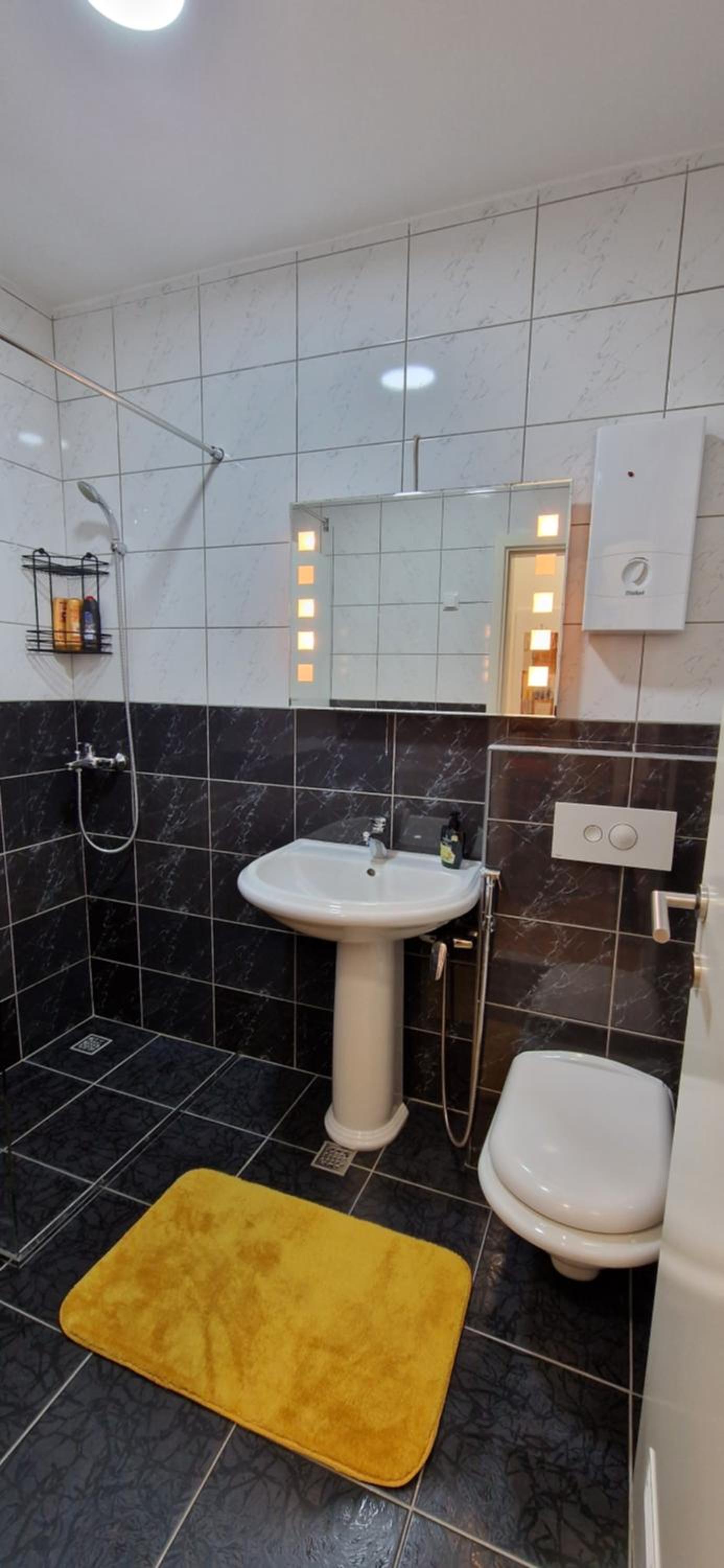 Apartment GOLD STAR
