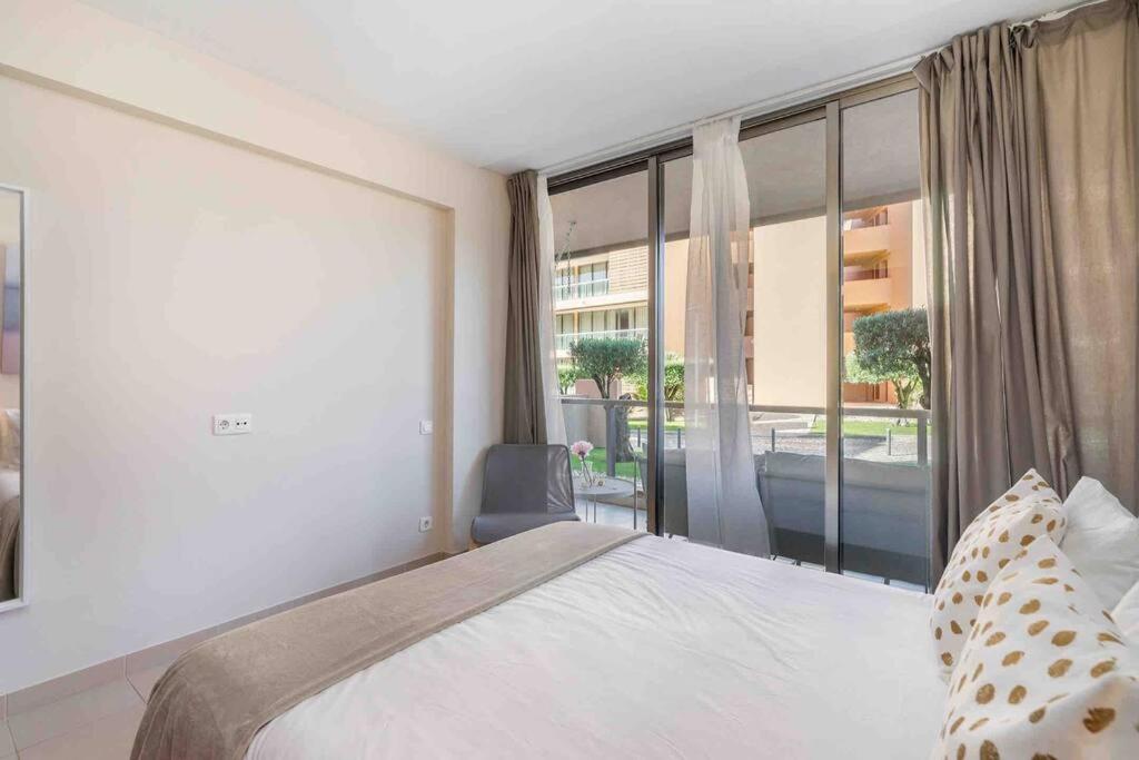 Salgados Beach House 2-Bedroom & 7 Pools view 2