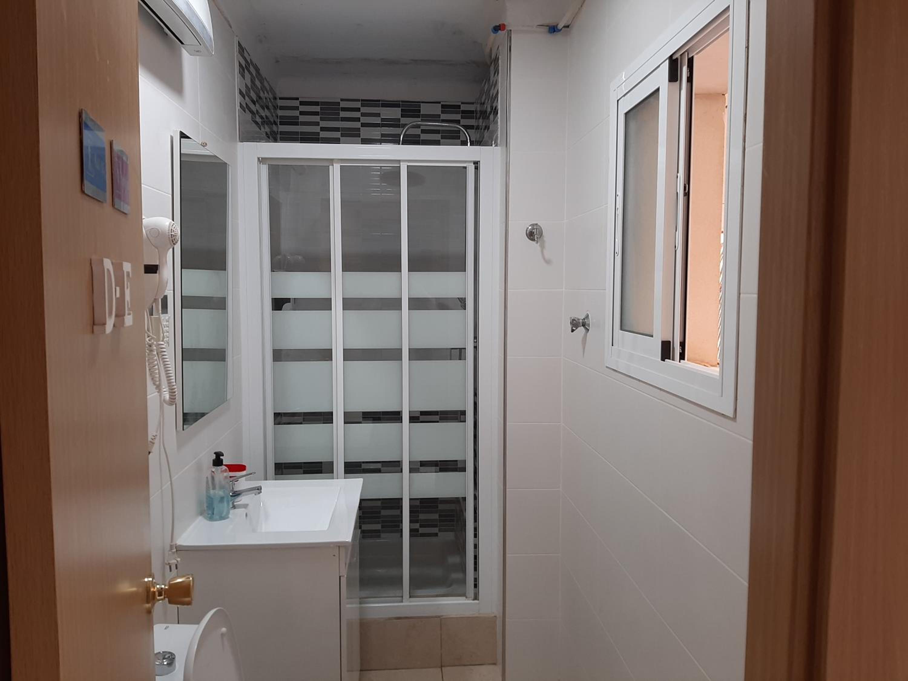 Rafaela Guest House