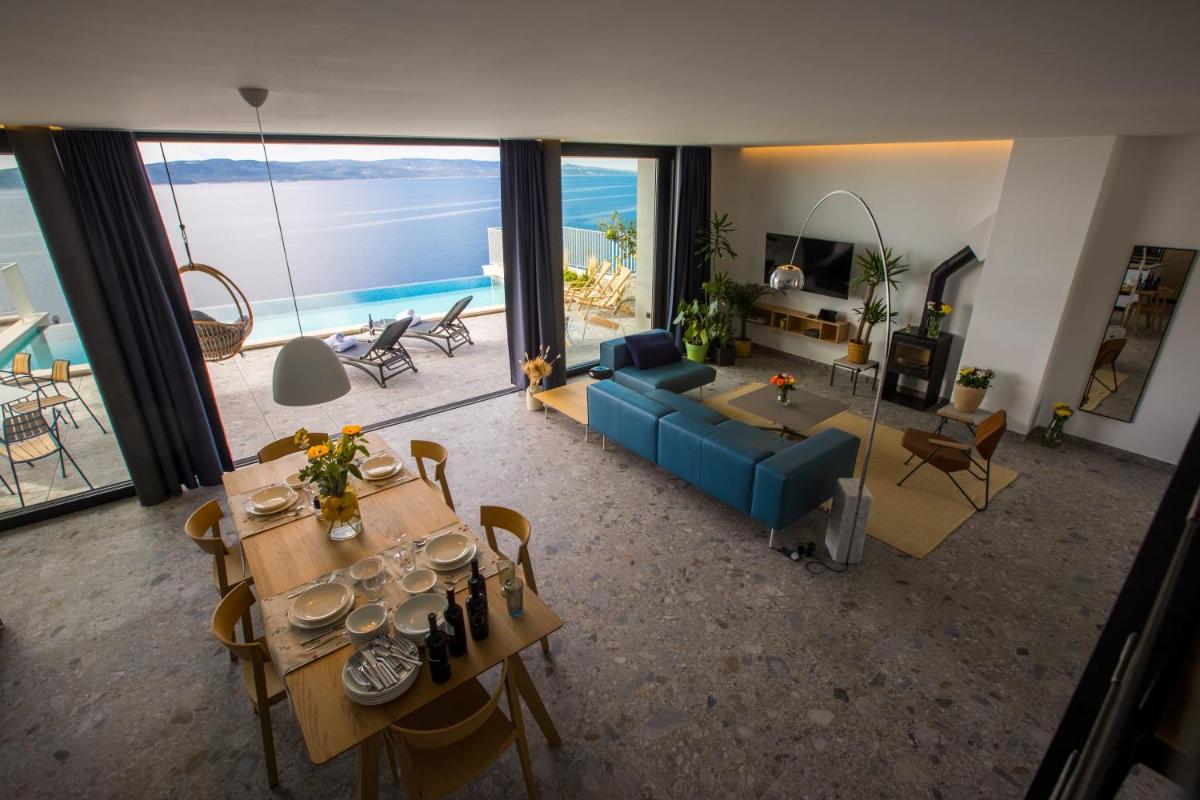 Hotel Villa Monachus 2 - Image 1