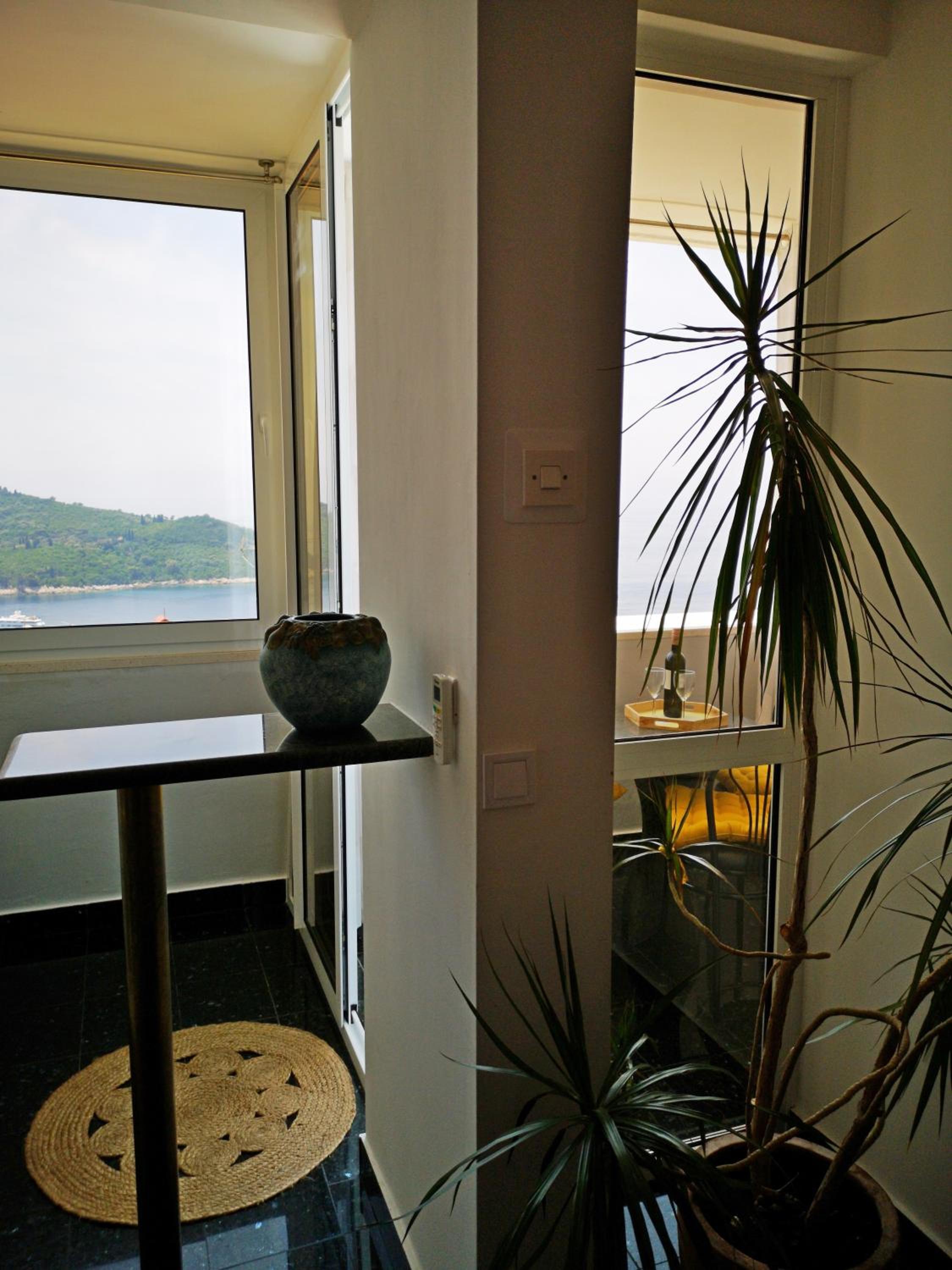 Apartment Merivo