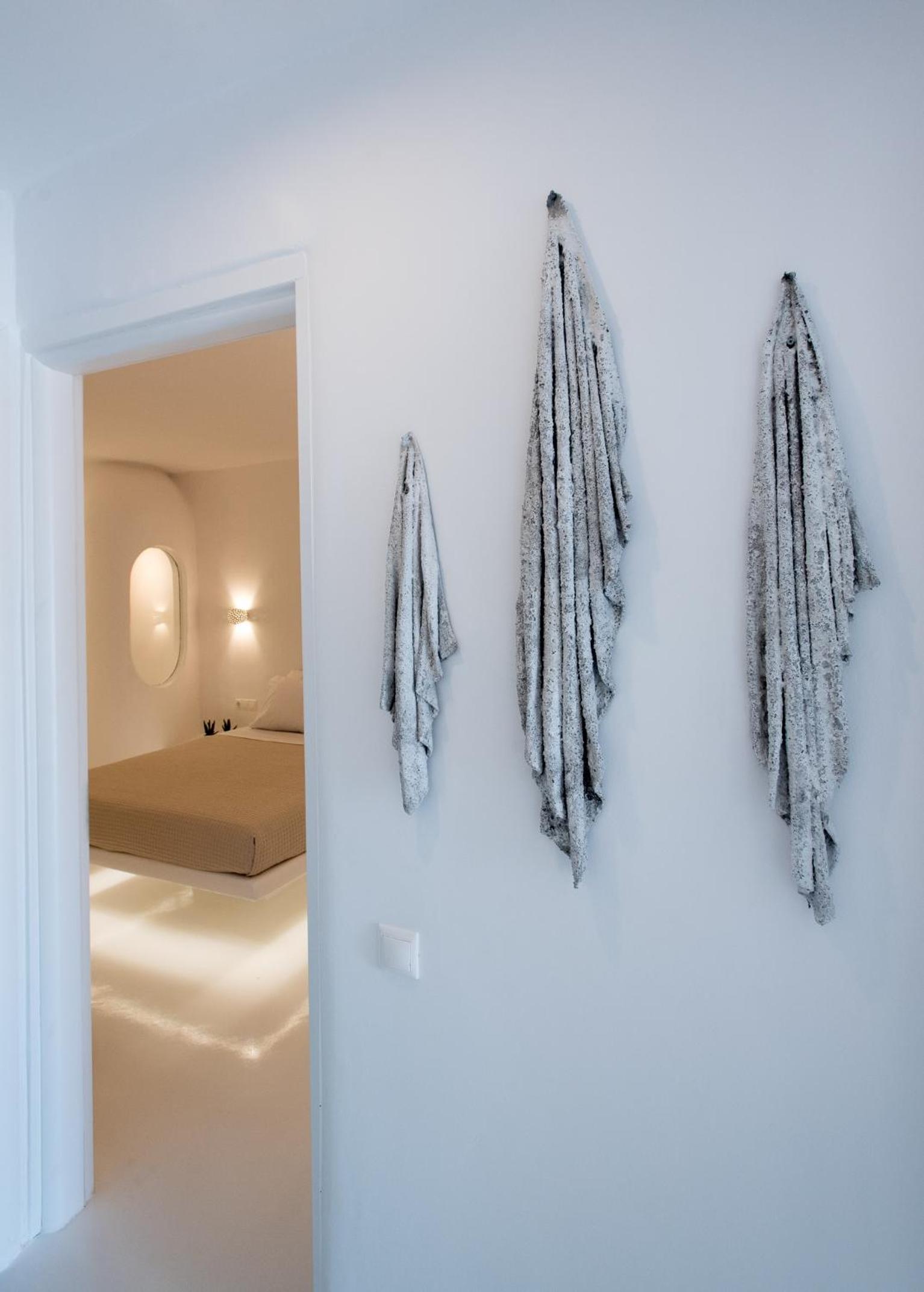 Villa Costa by Whitelist Mykonos photo 2