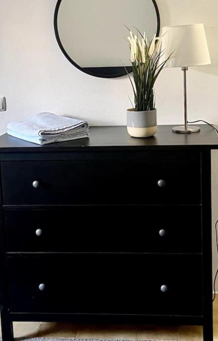 Photo 51
