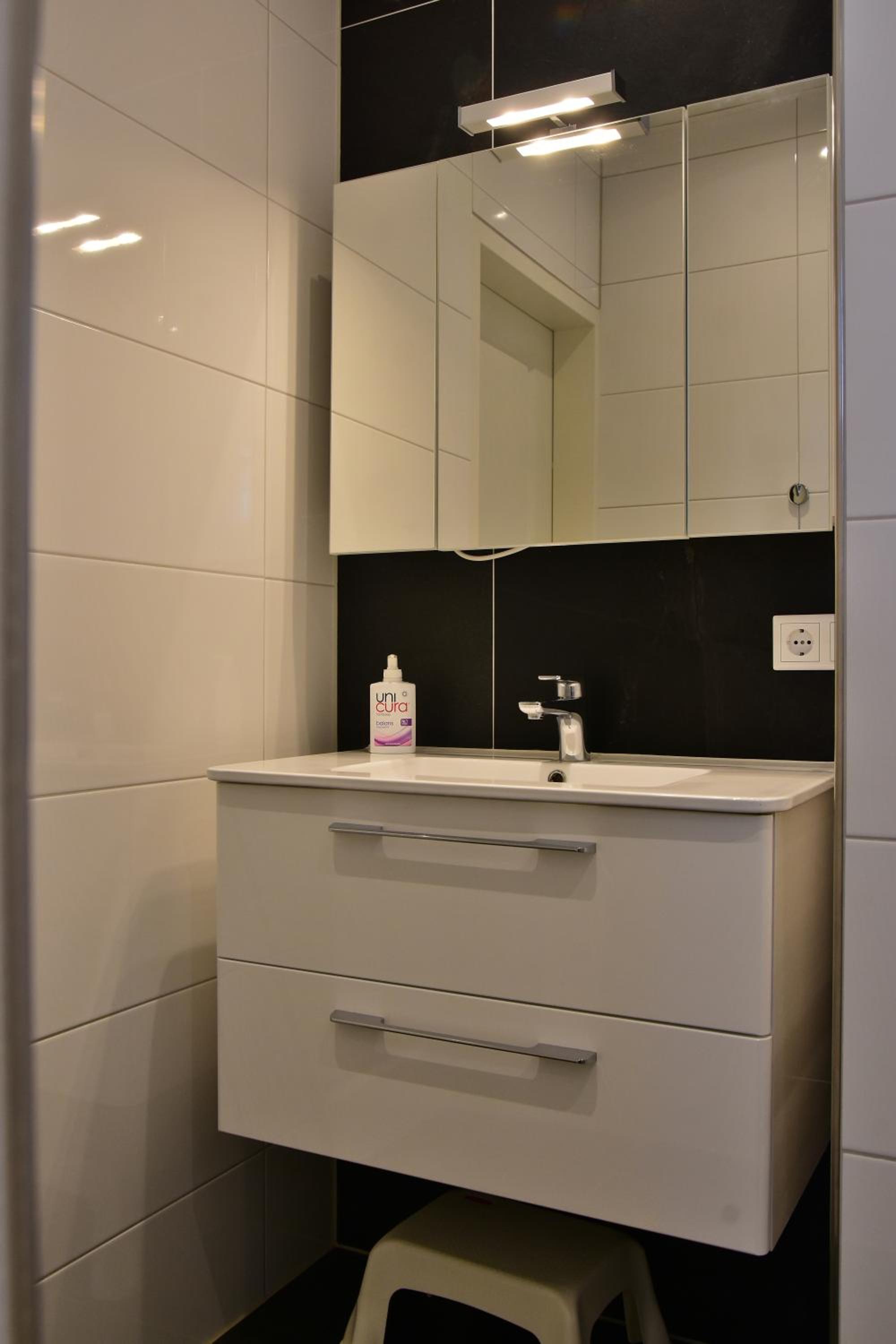 Woning zeldenrust 6