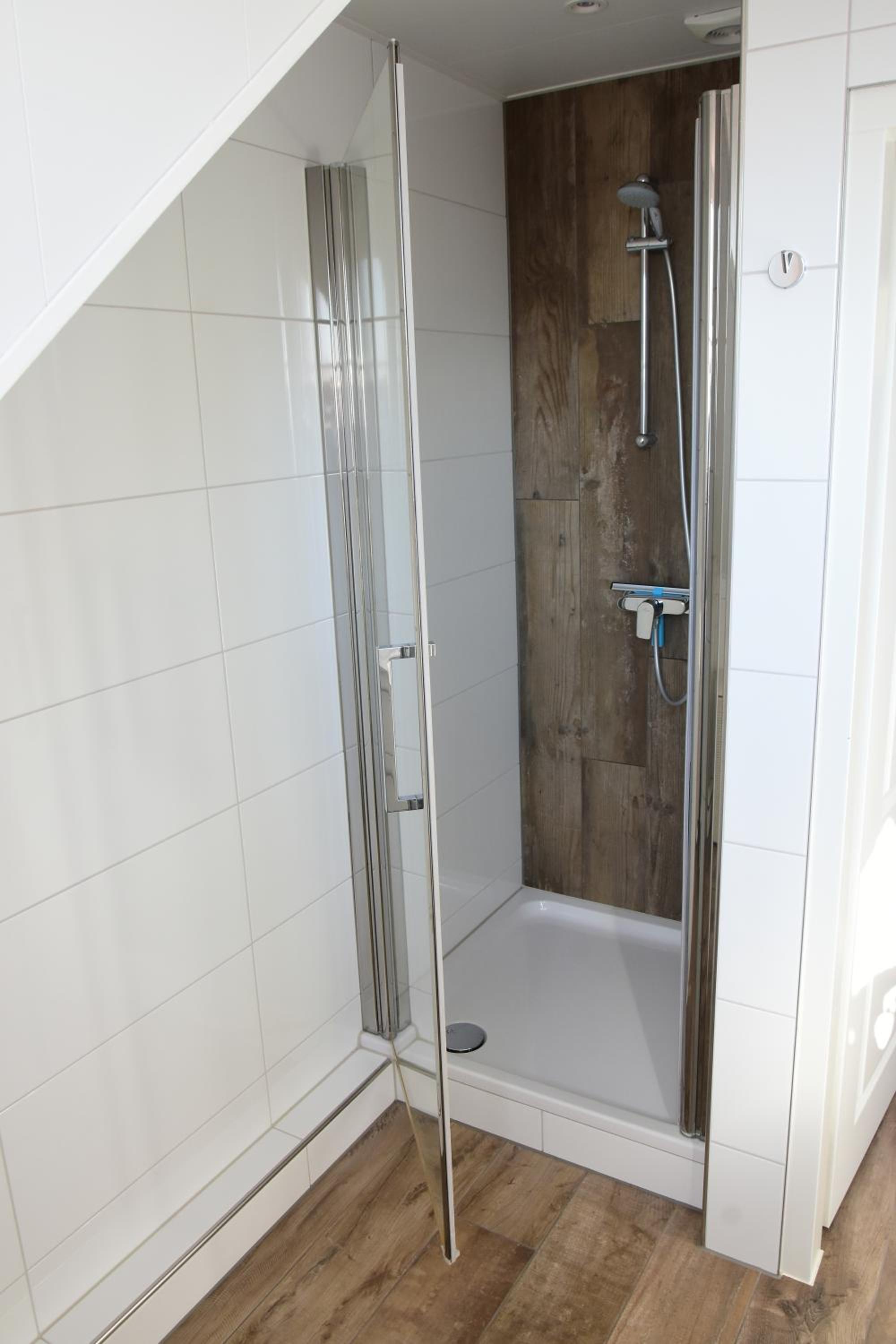 Woning zeldenrust 6