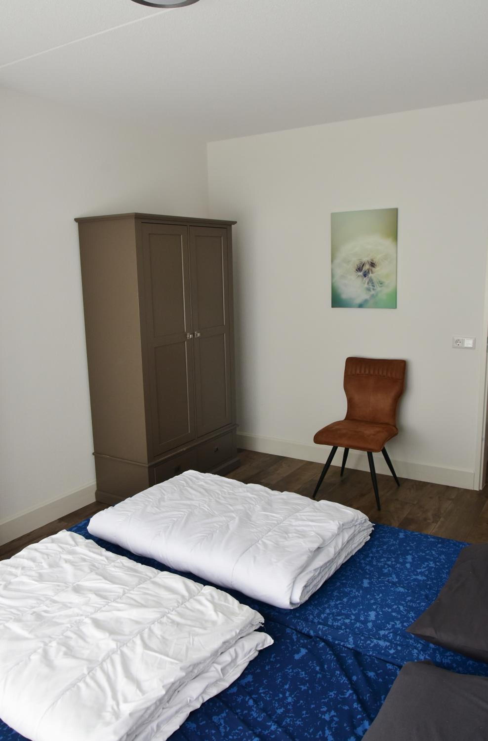 Woning zeldenrust 6