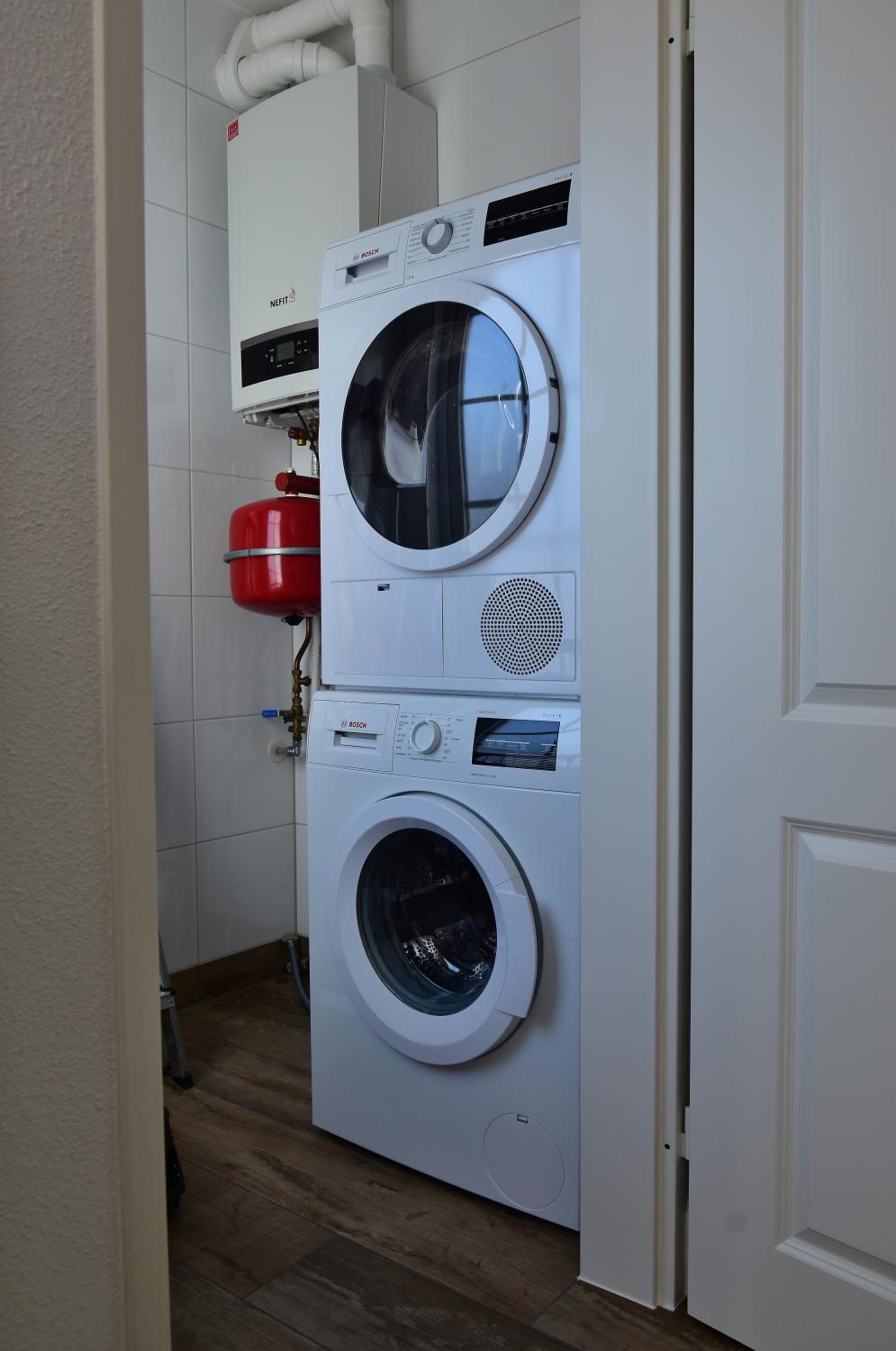Woning zeldenrust 6