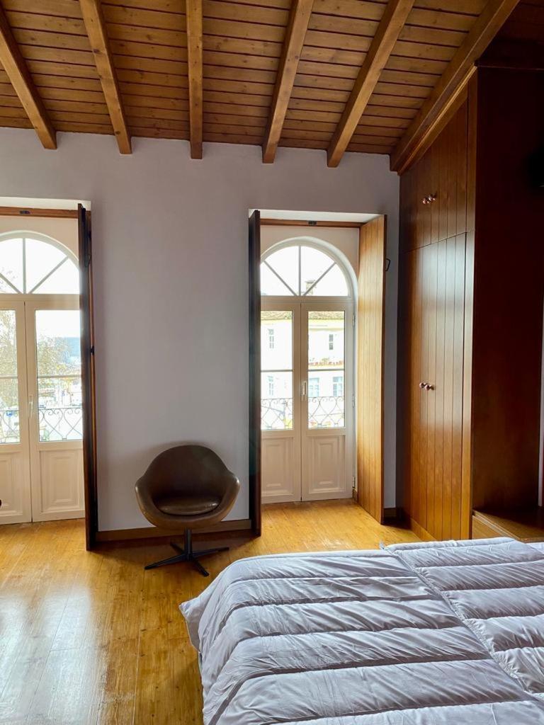 Casa da Joana by Portus Alacer view 3