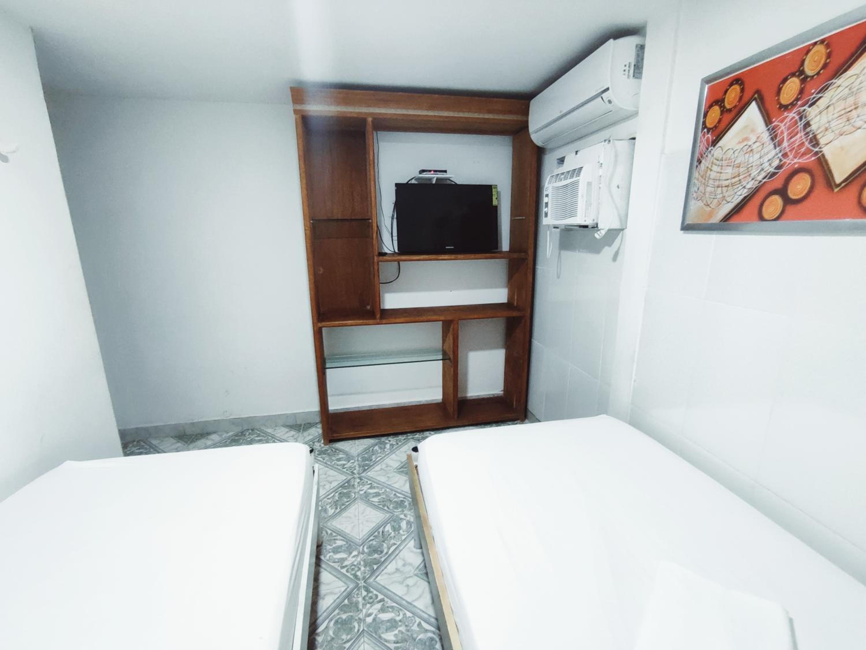 VILLA SOL HABITACIONES view 5