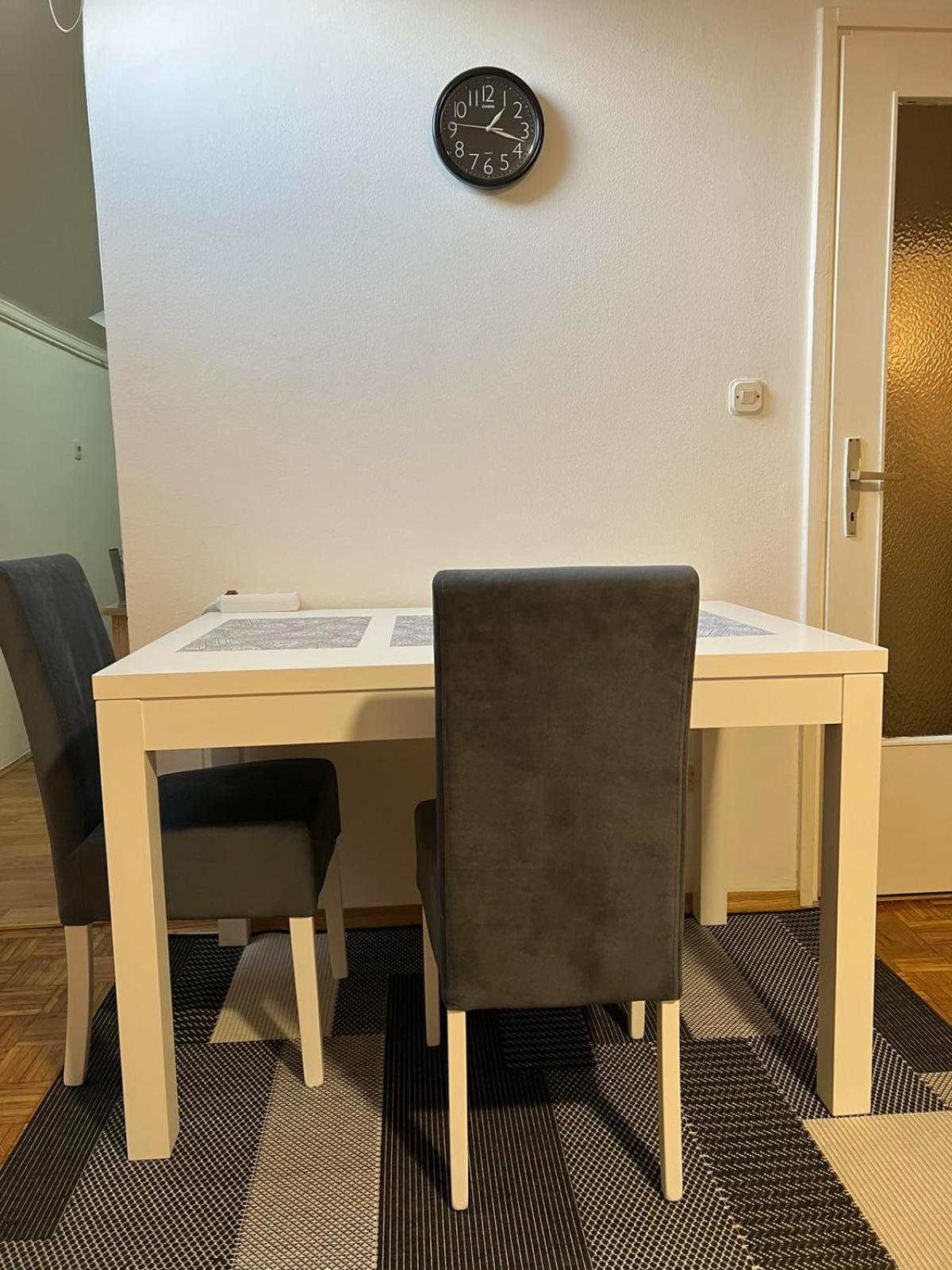 Apartman Centar Travnik