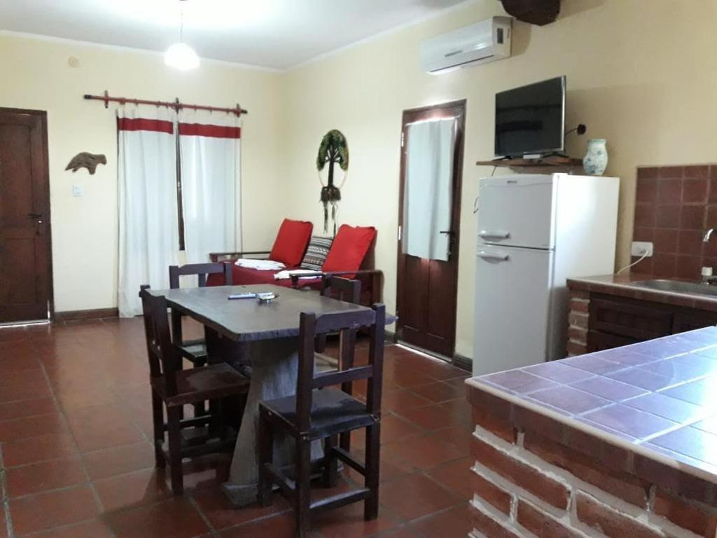 Departamento Cafayate