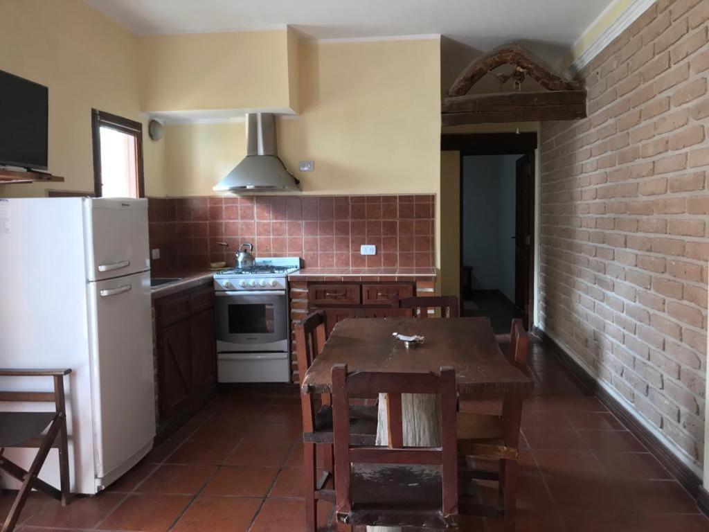 Departamento Cafayate