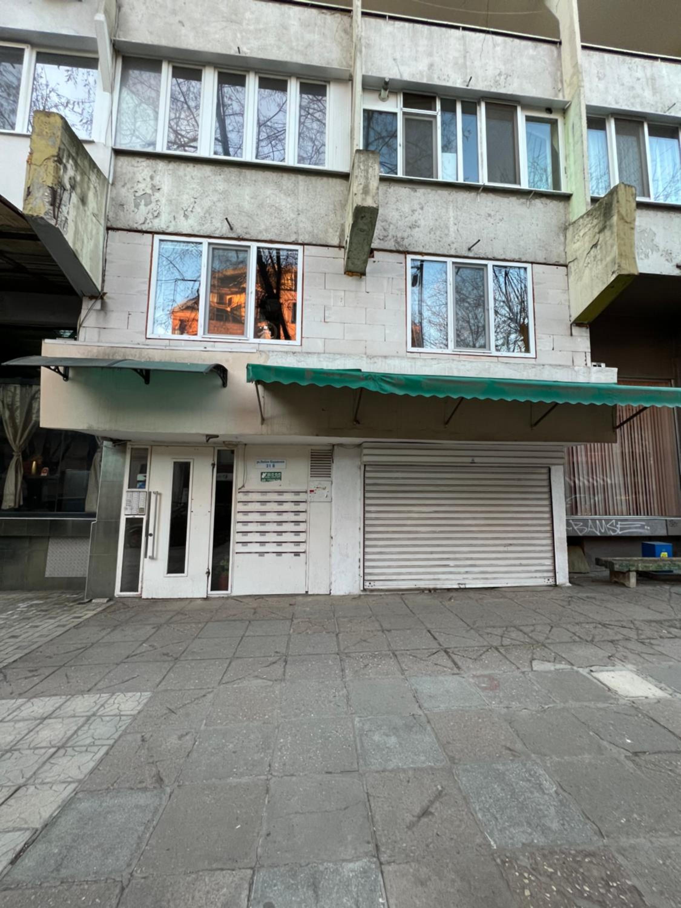 Photo 21