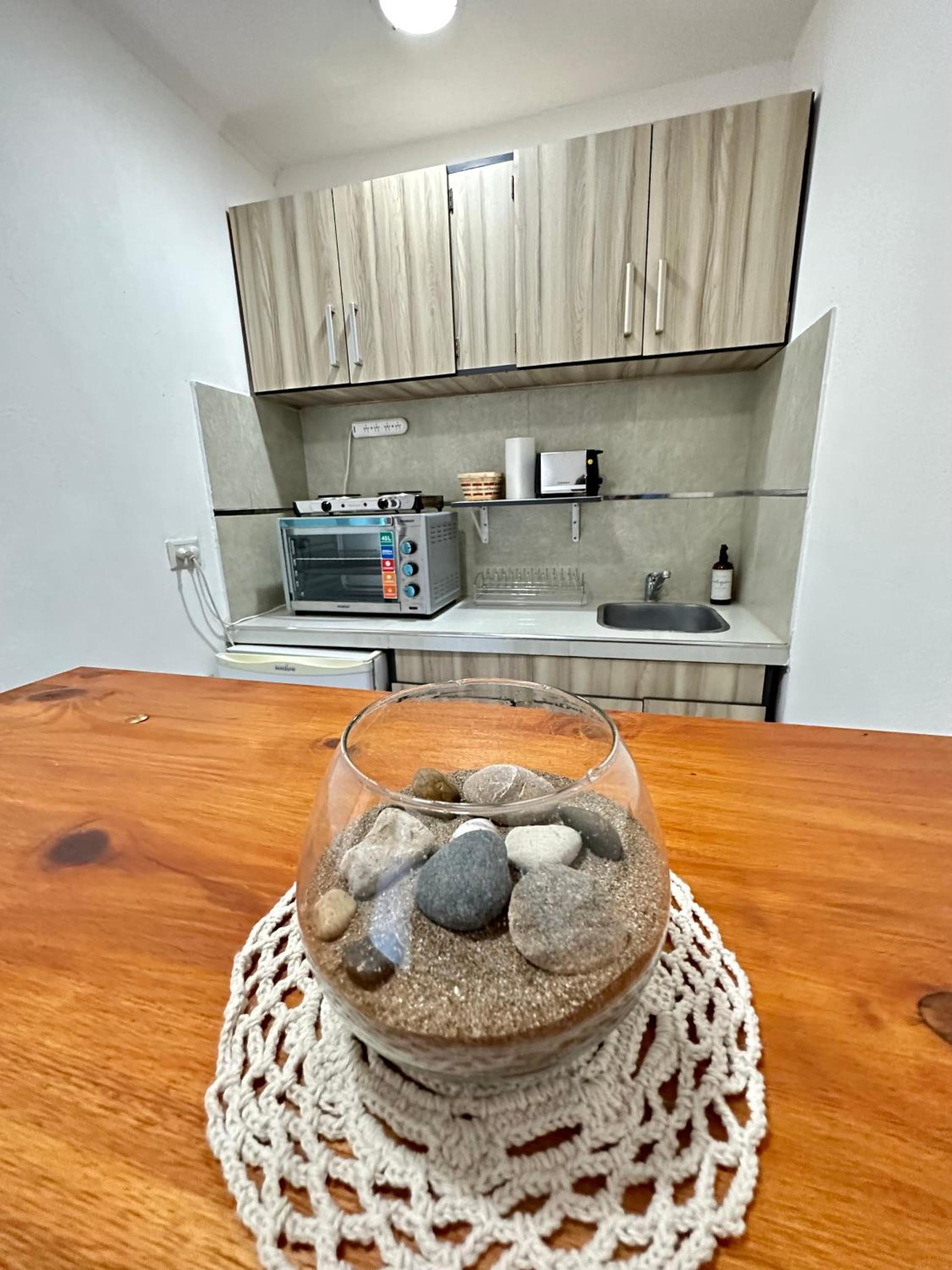 Ohana Departamentos