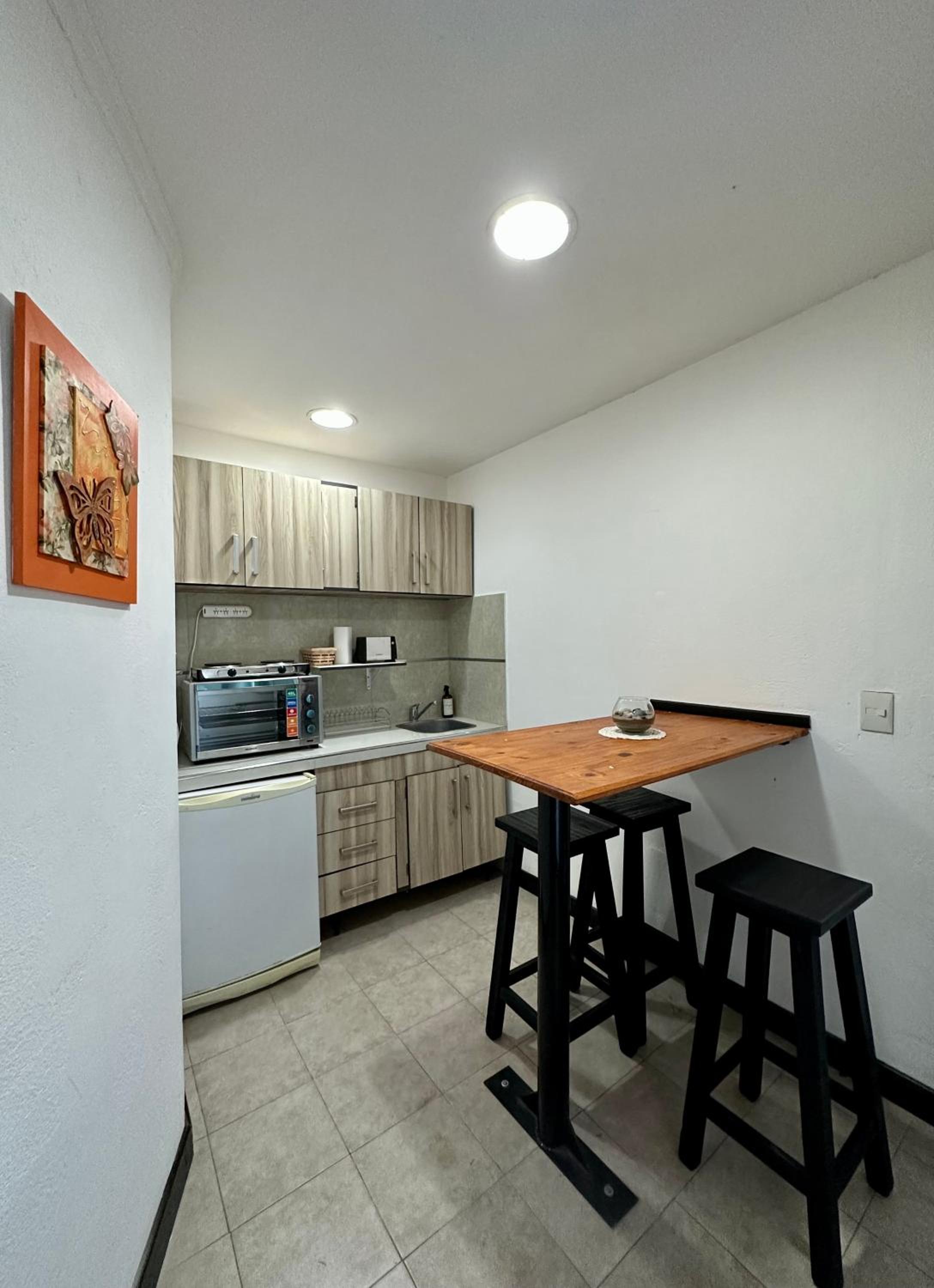Ohana Departamentos