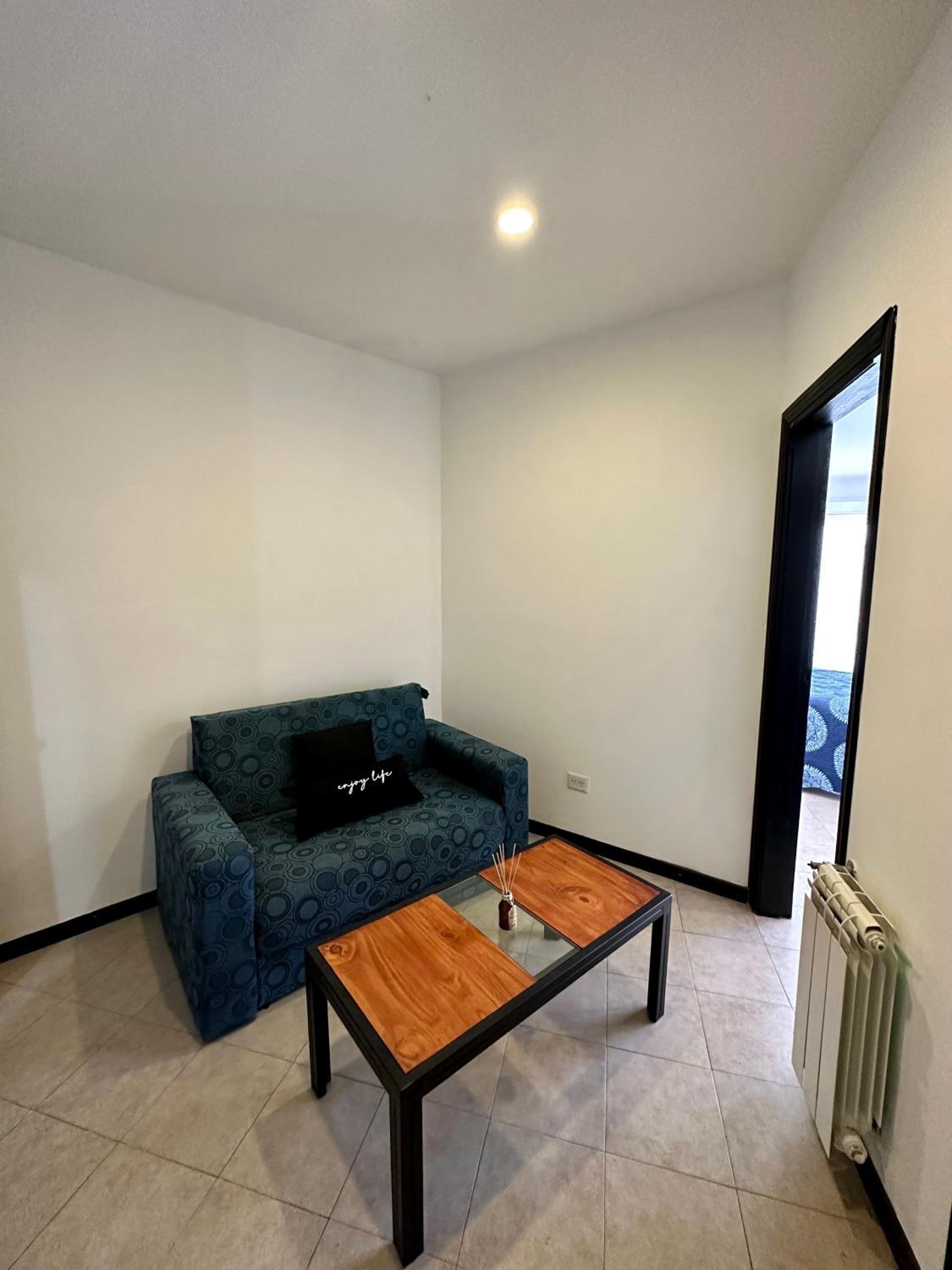 Ohana Departamentos