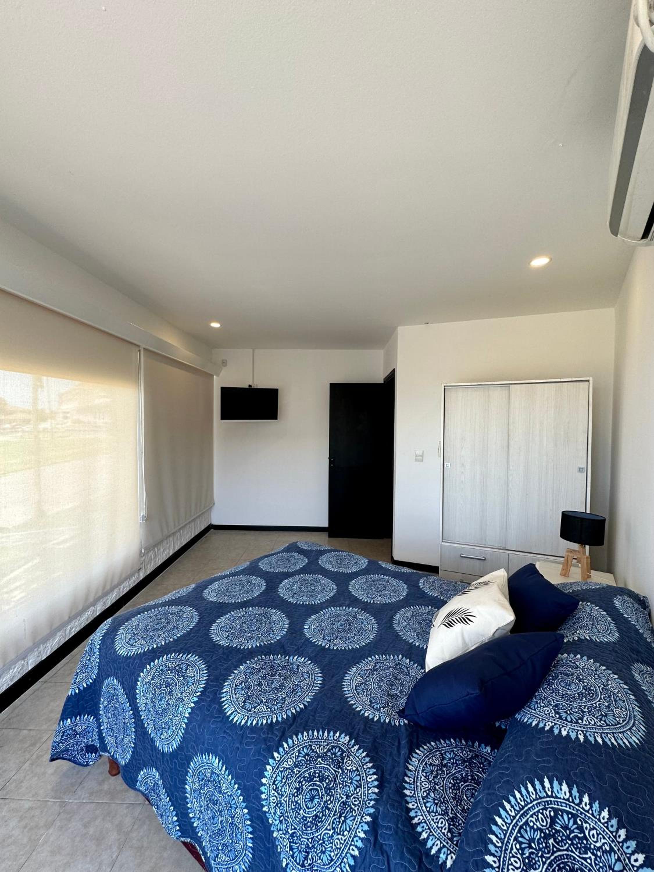 Ohana Departamentos
