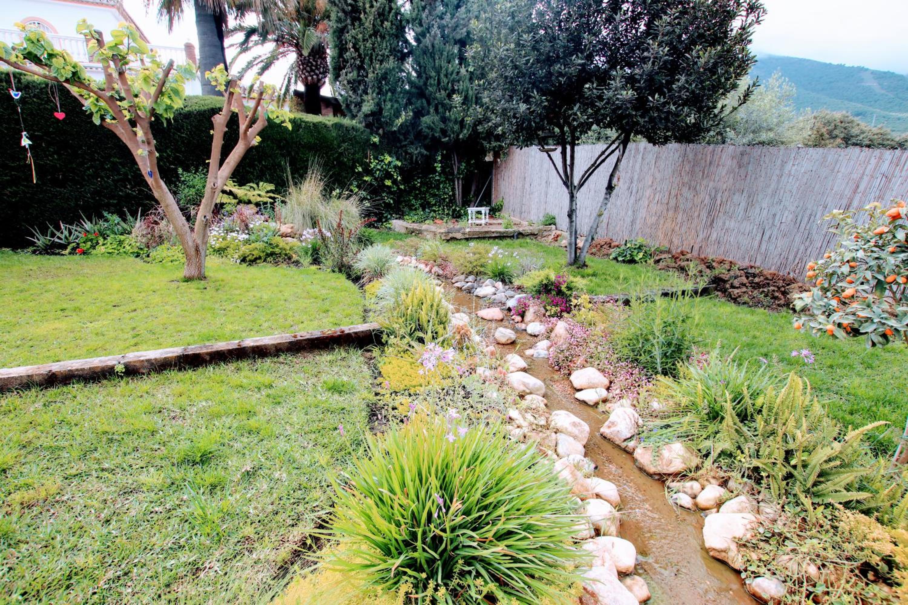 Ayma Casa Sierra Verde