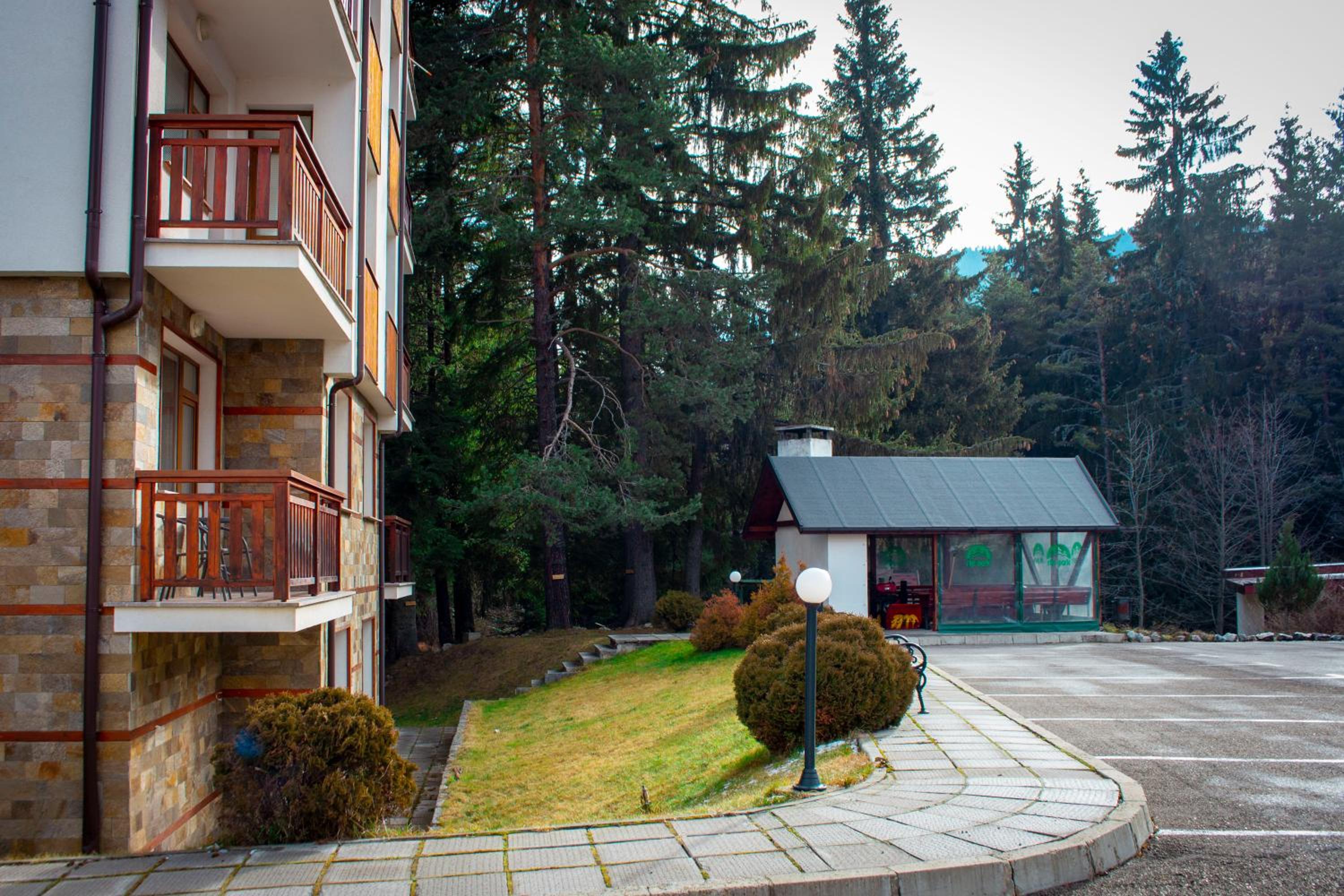 Photo 23