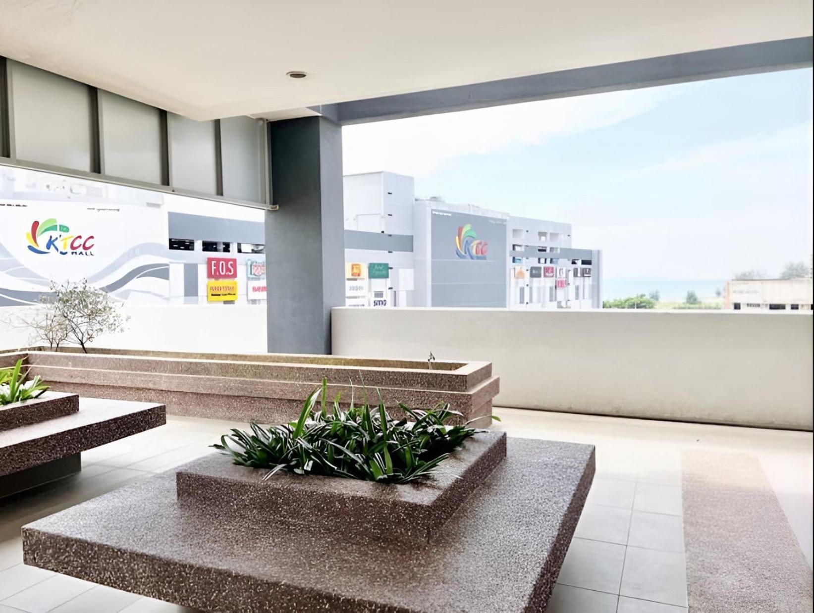 MIMPI HOMESTAY - 4 Bedroom and Pool photo 6