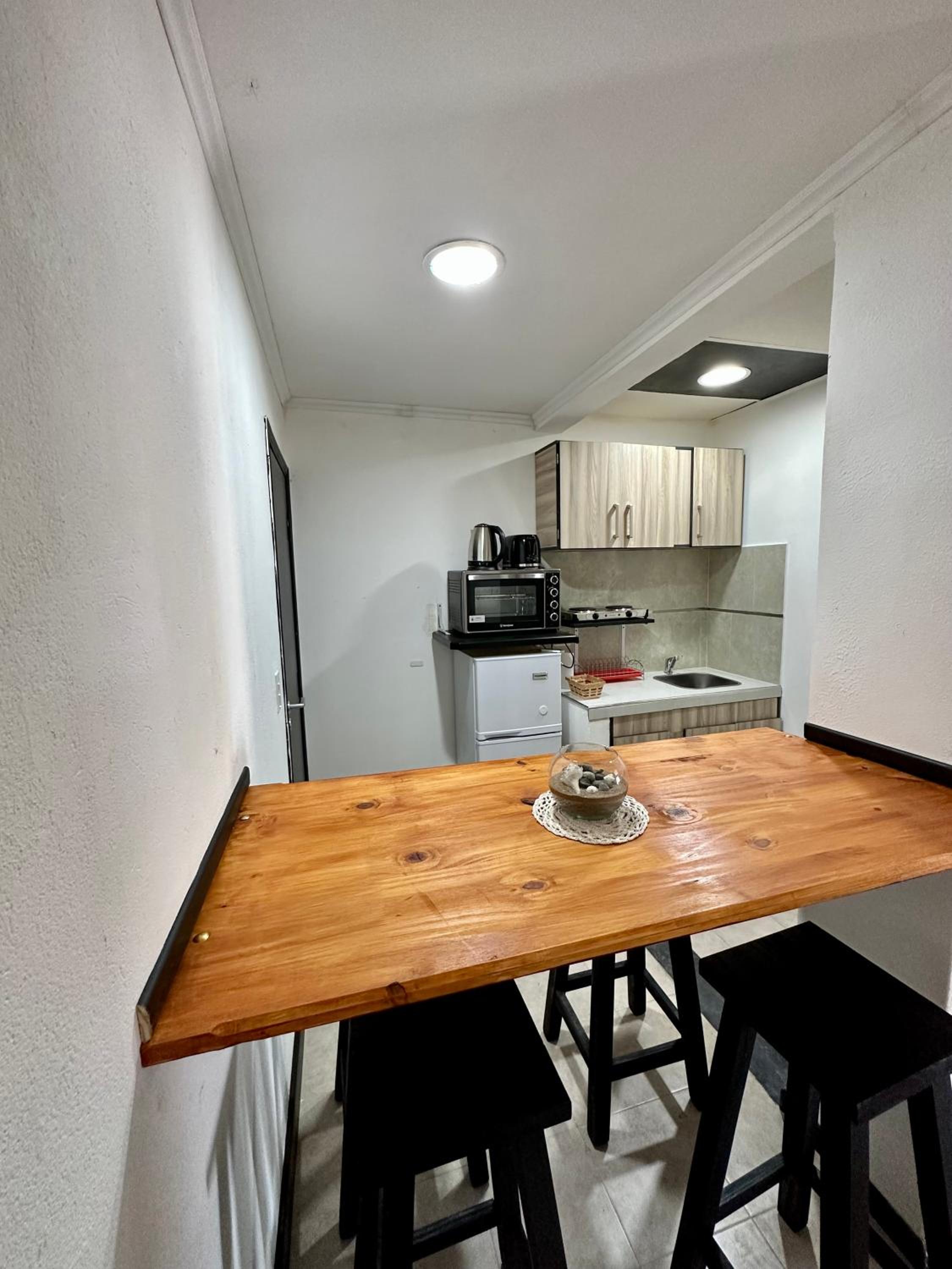 Ohana Departamentos