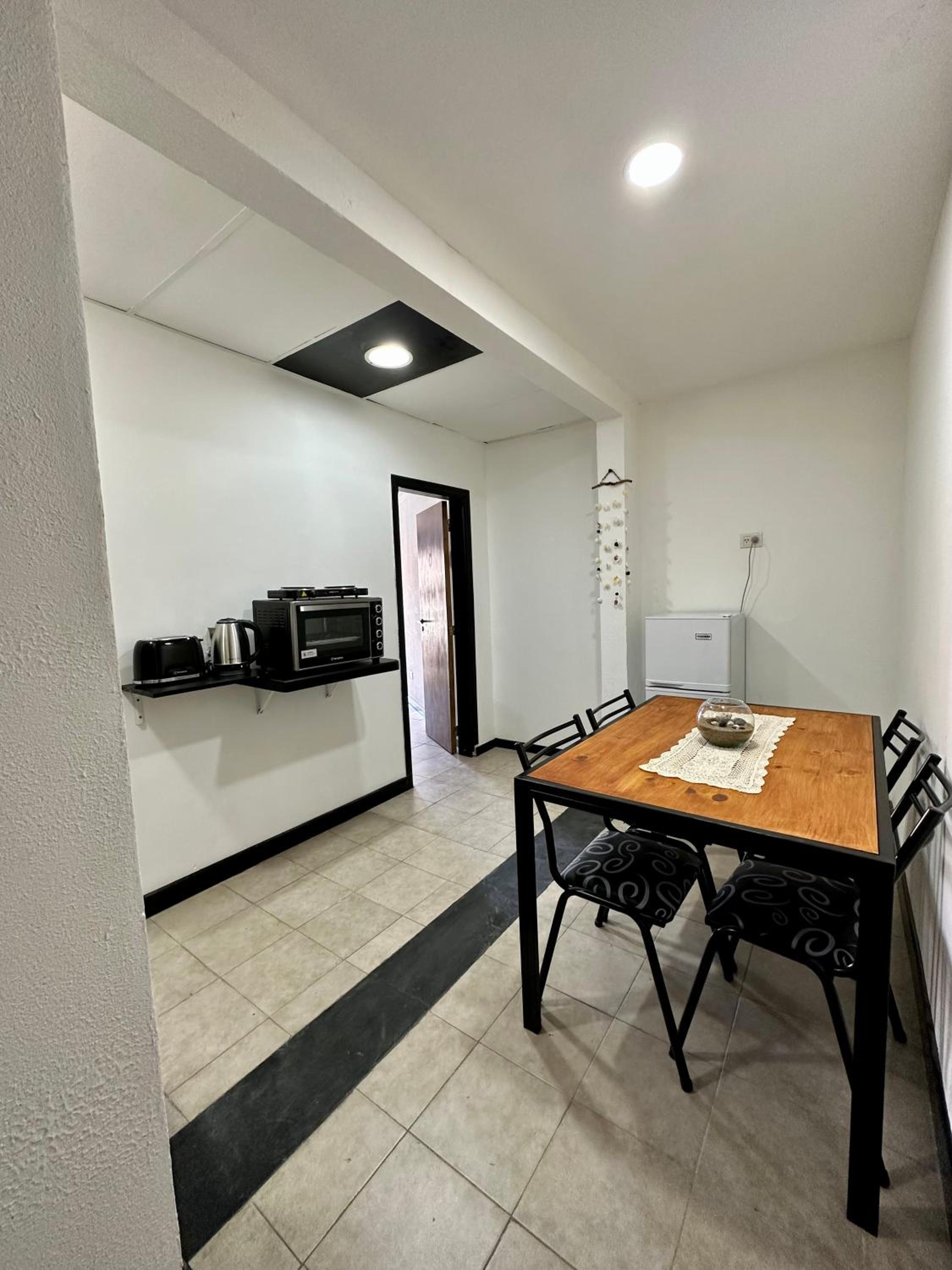 Ohana Departamentos