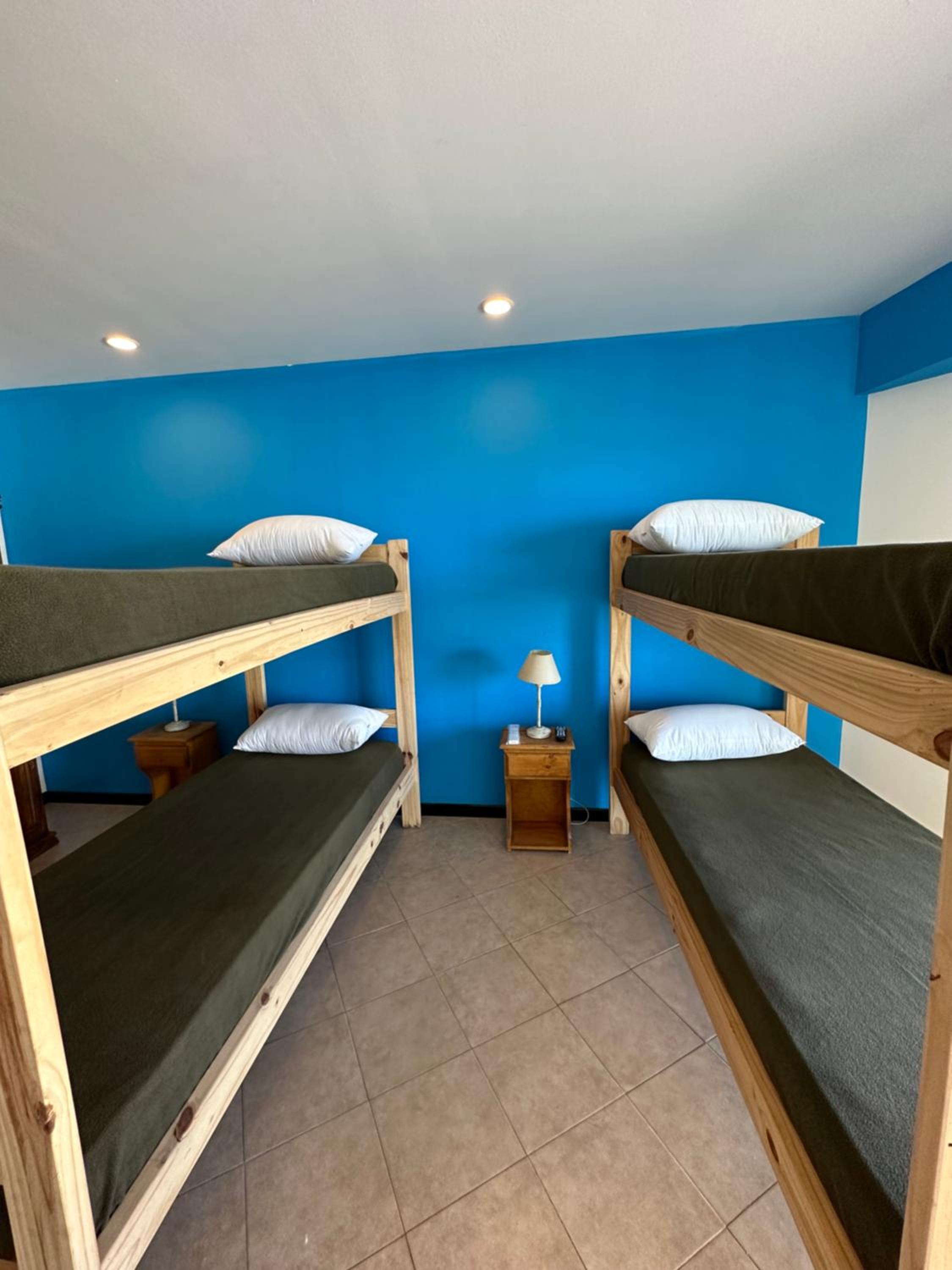 Ohana Departamentos