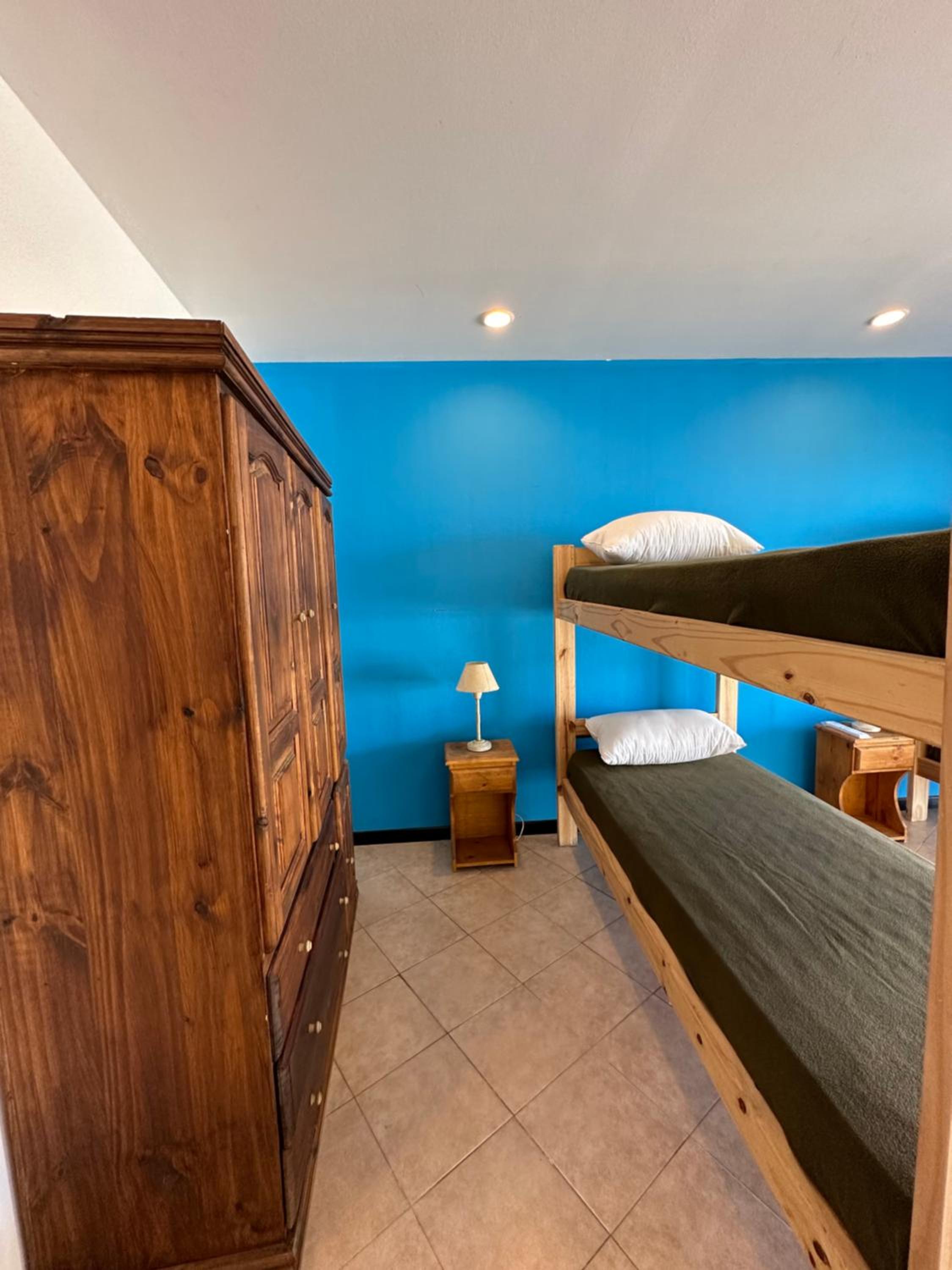 Ohana Departamentos