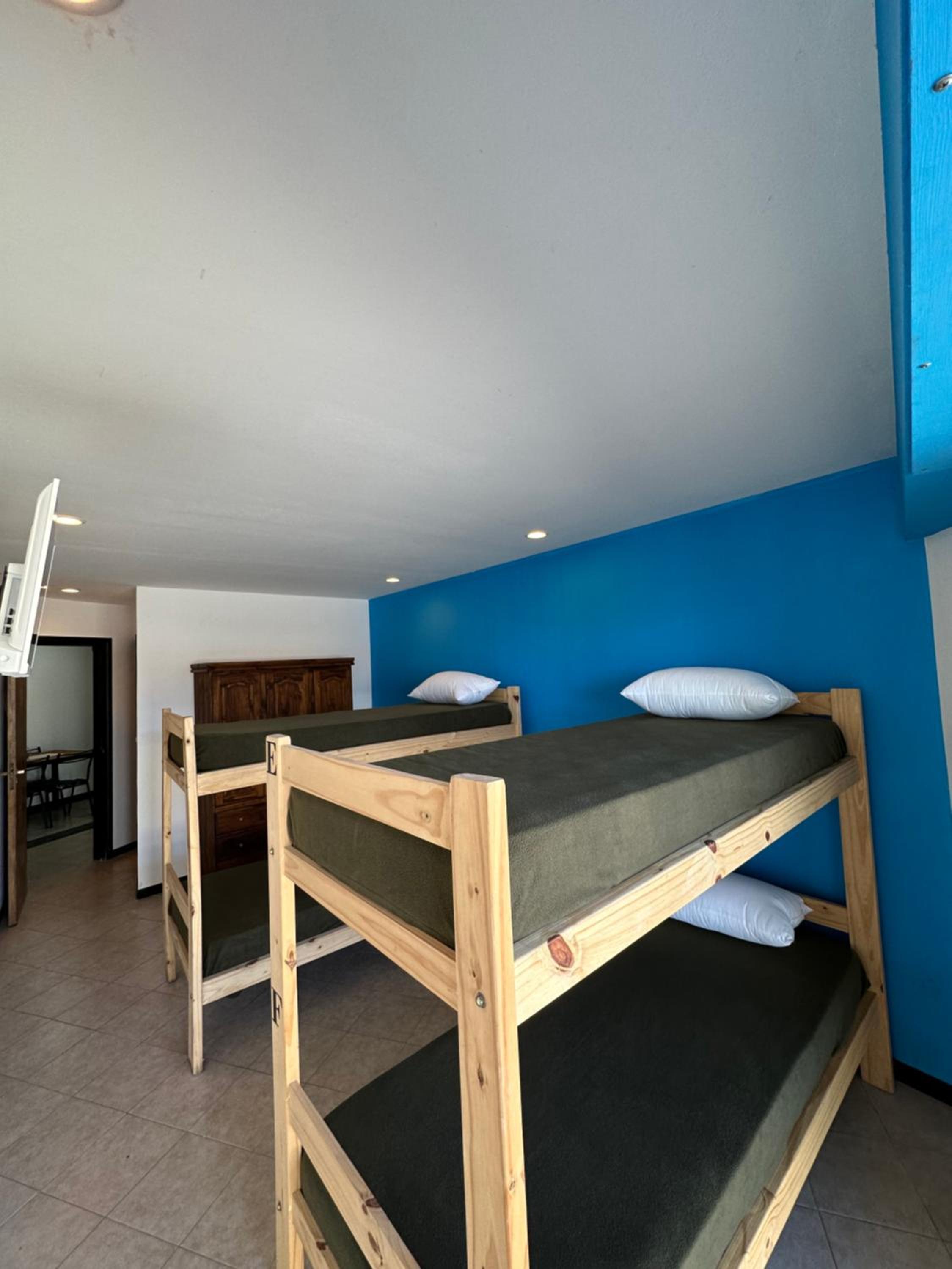 Ohana Departamentos
